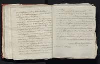 1_335_0_0_305-3_0092