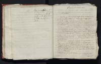 1_335_0_0_305-3_0093