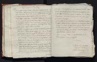 1_335_0_0_305-3_0094