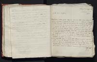 1_335_0_0_305-3_0095