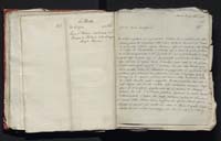 1_335_0_0_305-3_0096