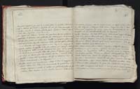 1_335_0_0_305-3_0097