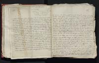 1_335_0_0_305-3_0098