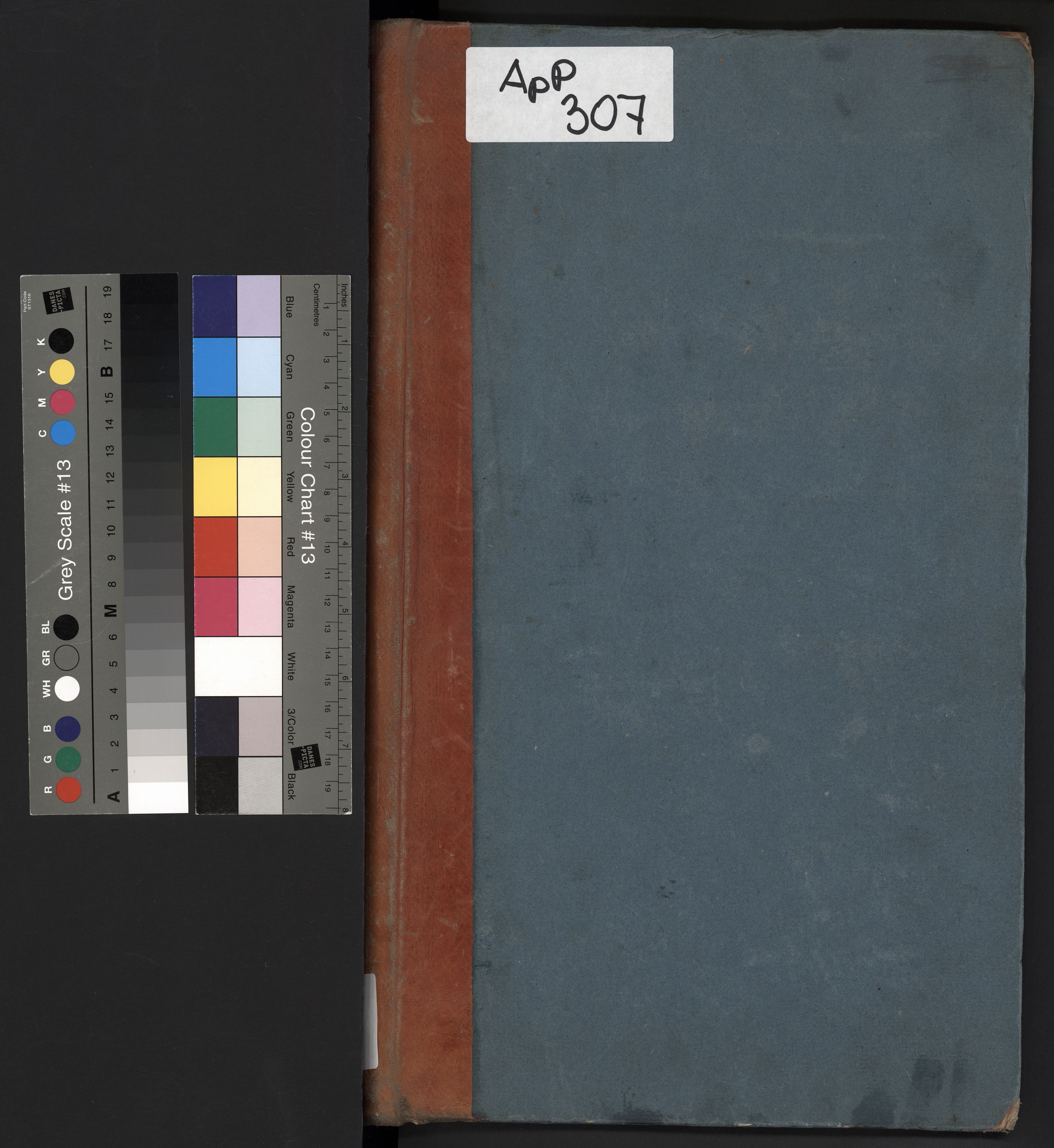 1_335_0_0_307_0000_okladka