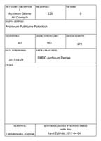 1_335_0_0_307_0000_metryczka