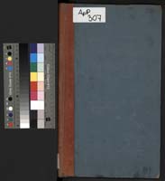 1_335_0_0_307_0000_okladka