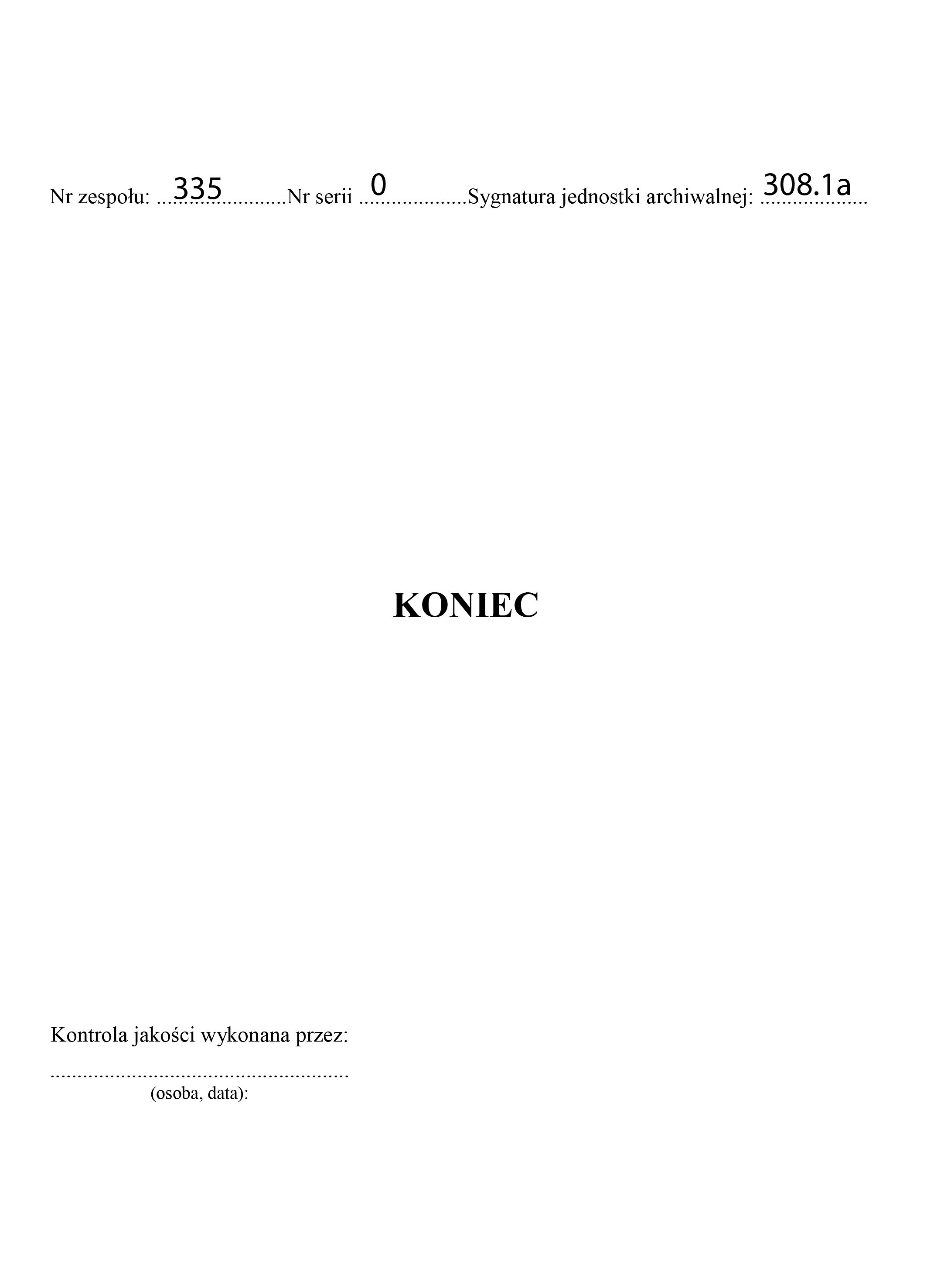 1_335_0_0_308.1a_0000.tablica_koncowa