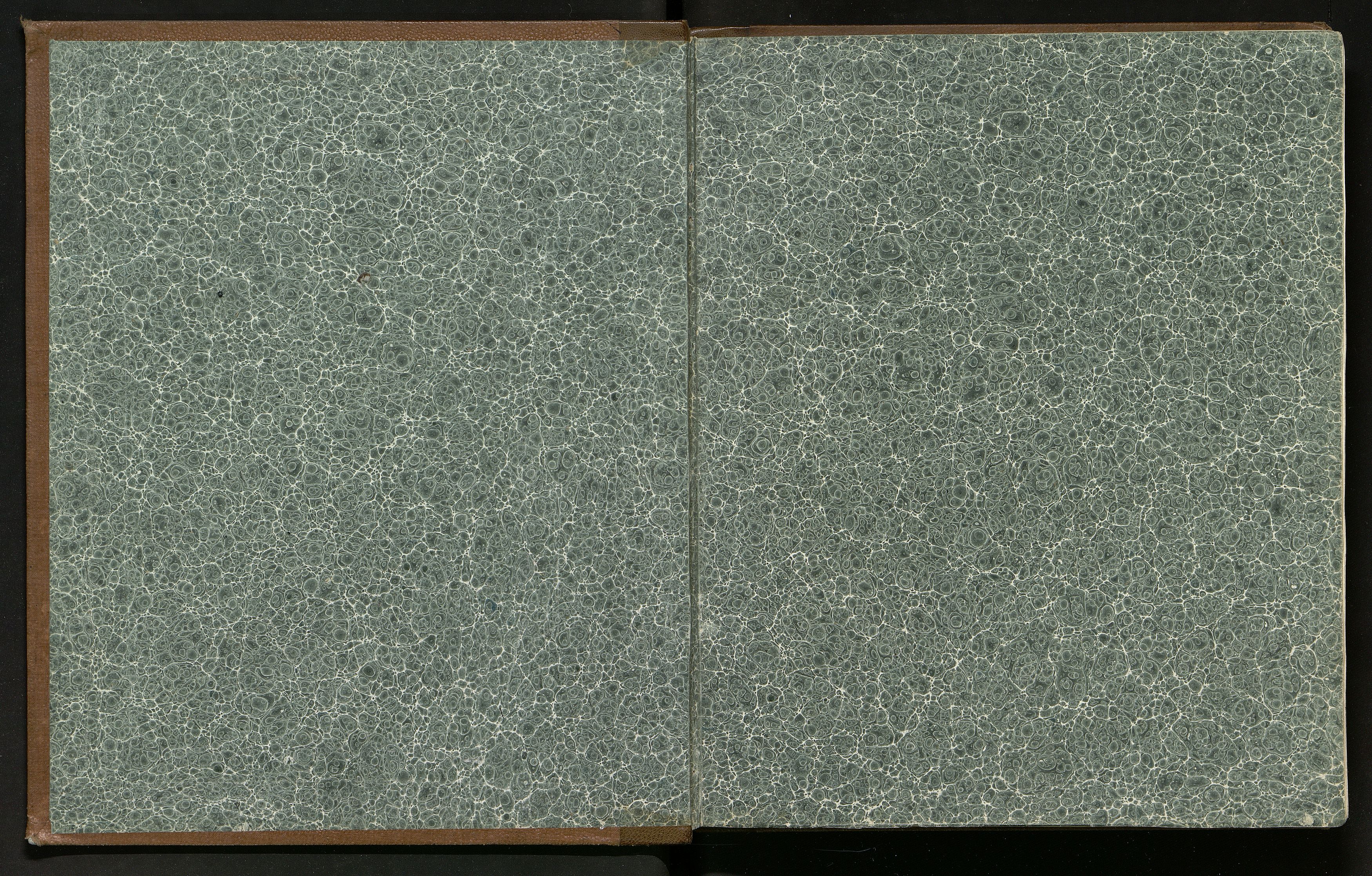 1_335_0_0_308.1a_0001