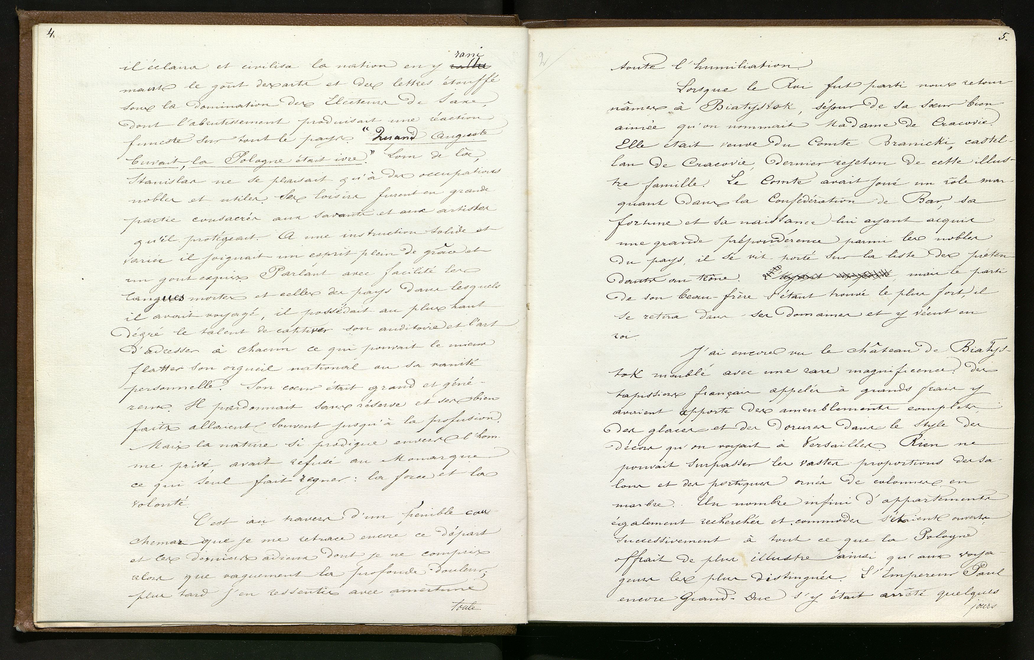 1_335_0_0_308.1a_0004