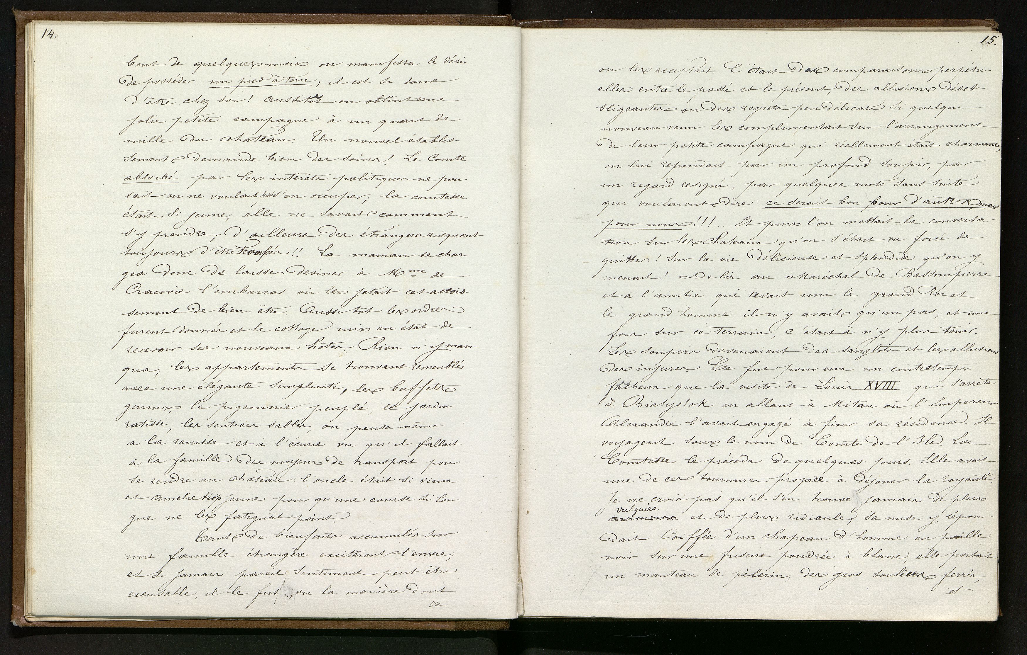 1_335_0_0_308.1a_0009