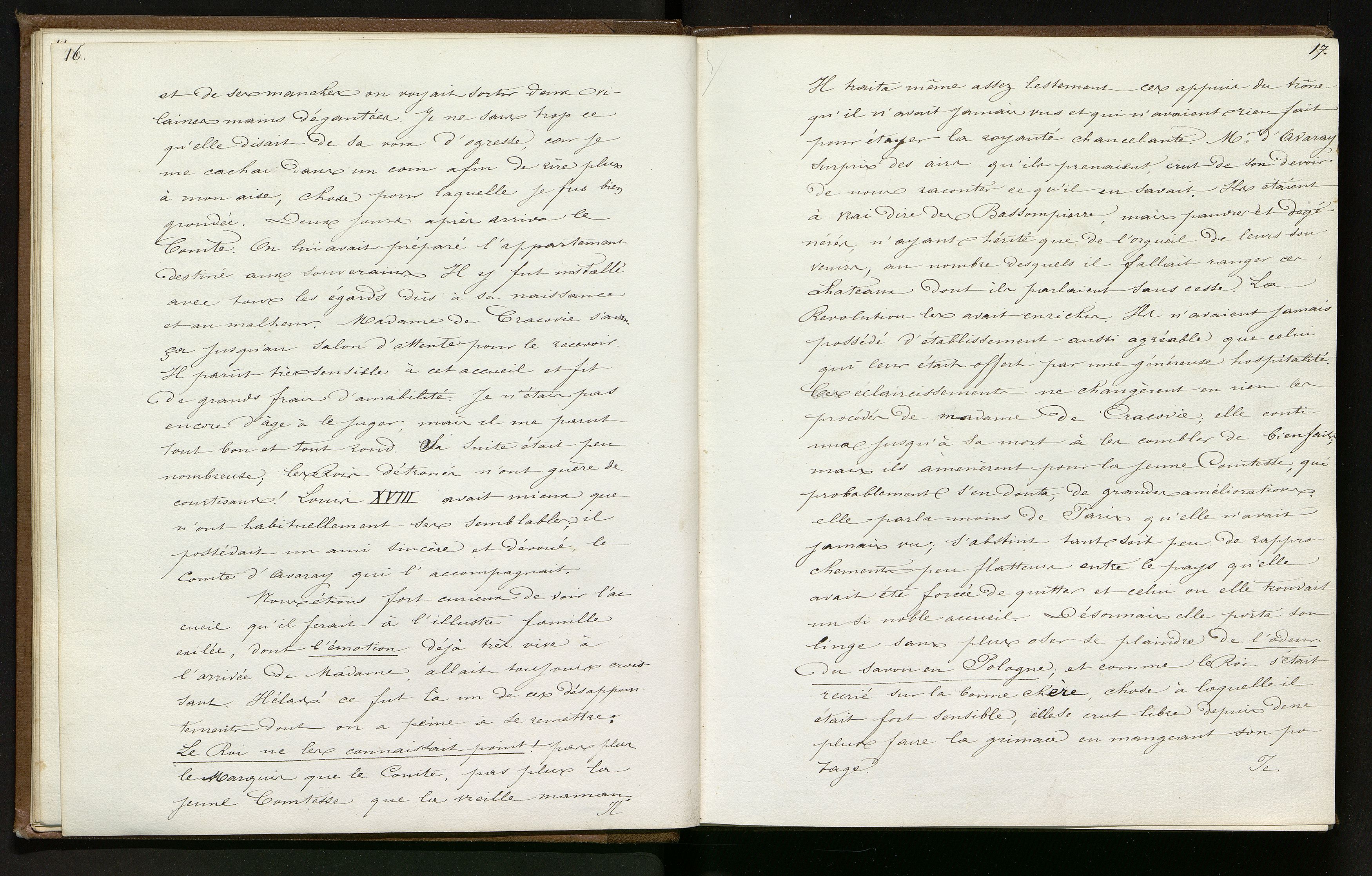 1_335_0_0_308.1a_0010