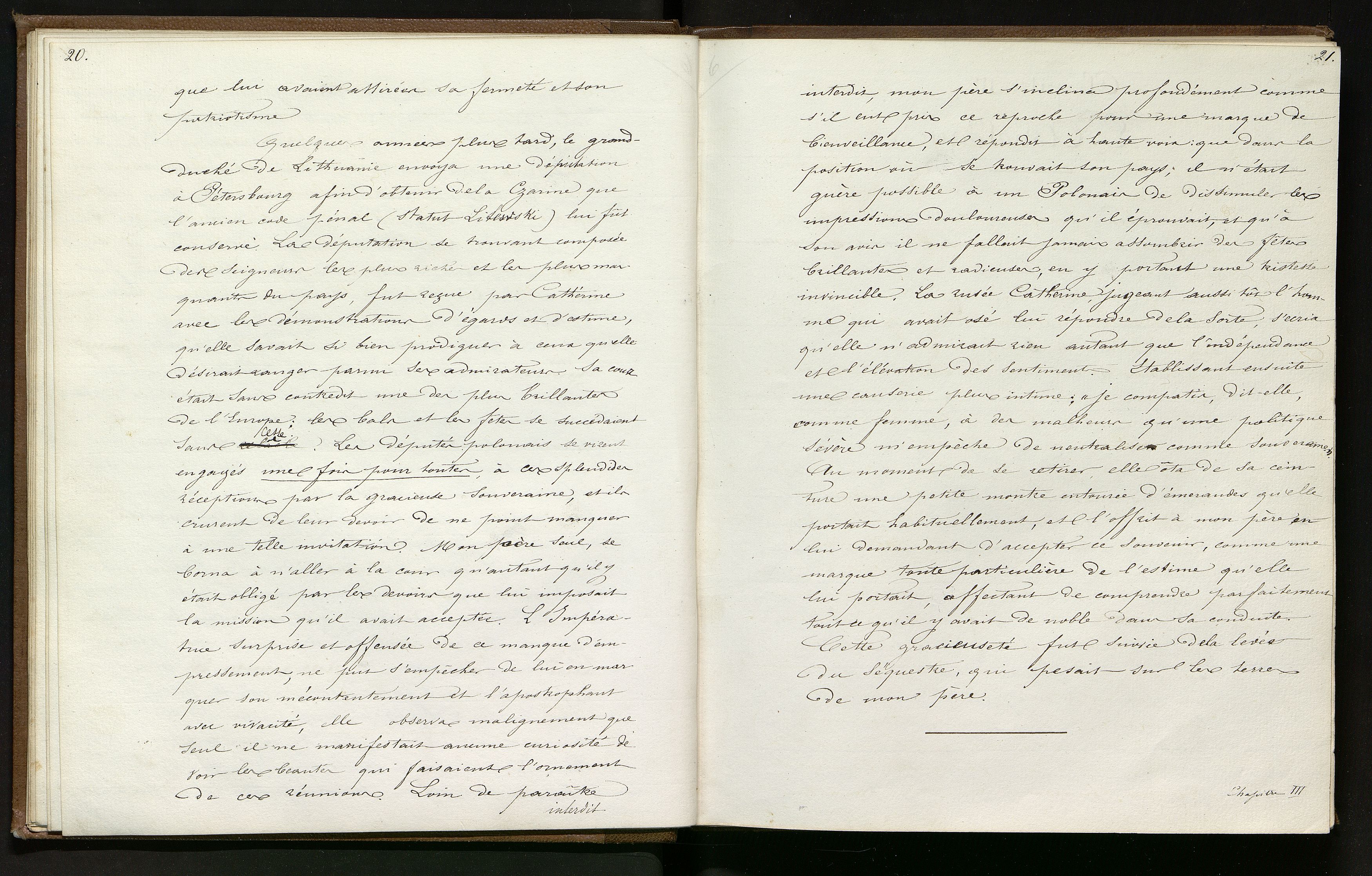 1_335_0_0_308.1a_0012