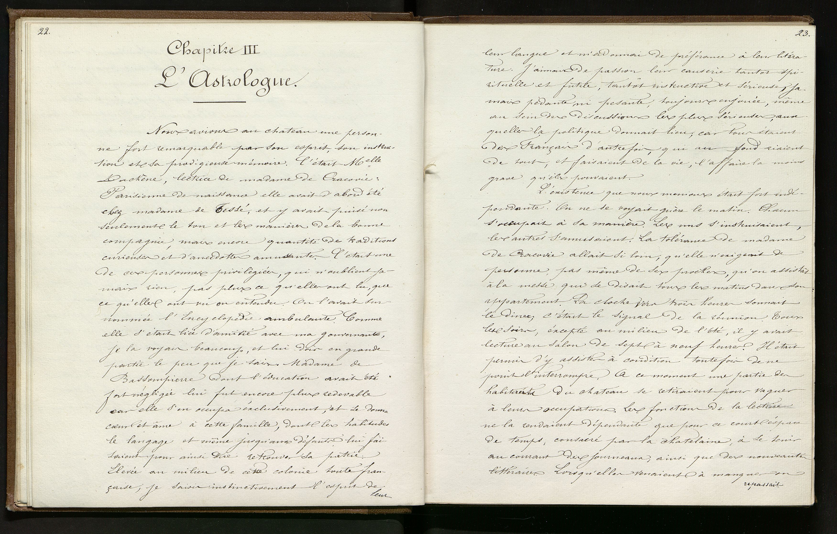 1_335_0_0_308.1a_0013