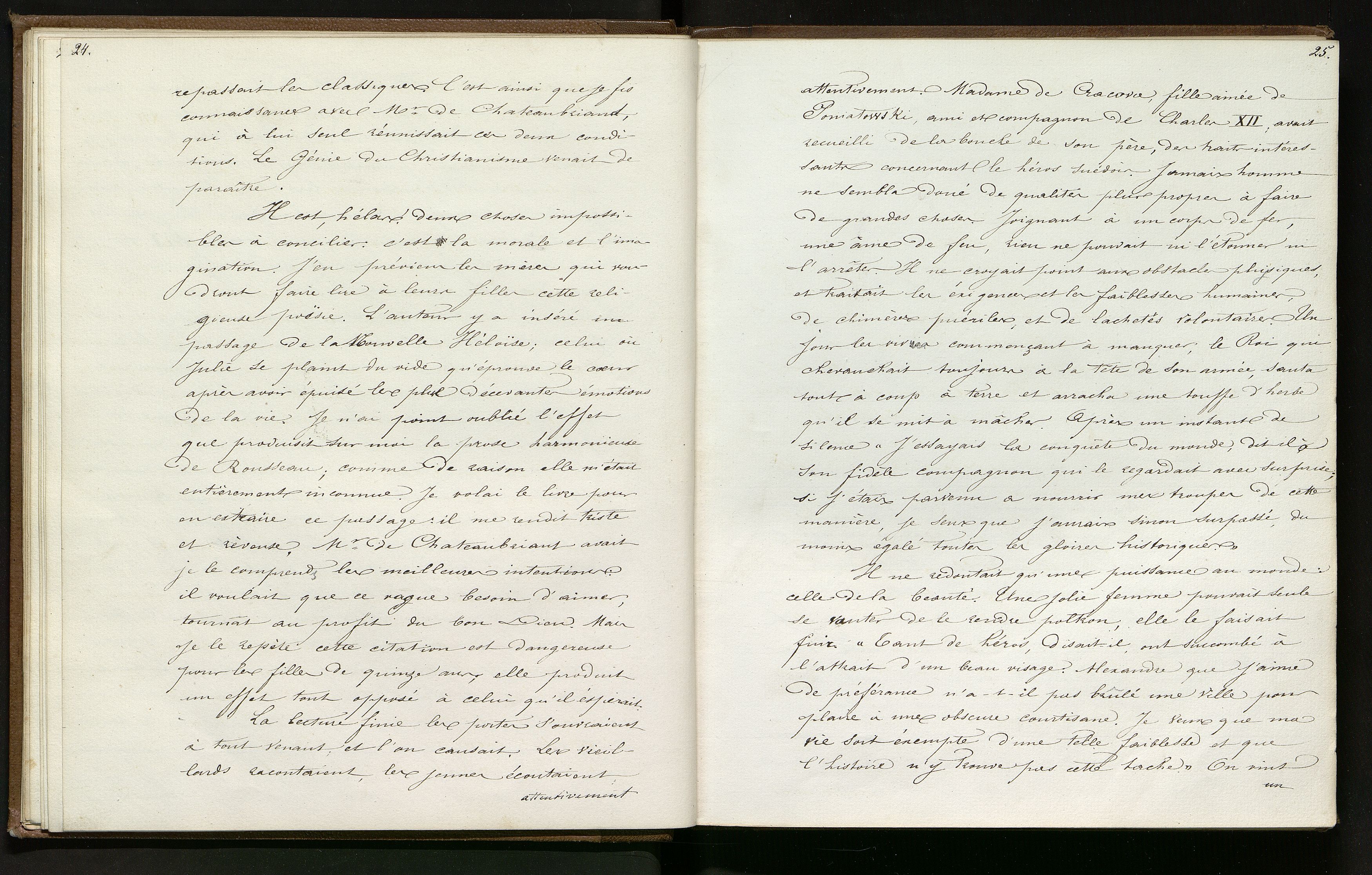 1_335_0_0_308.1a_0014