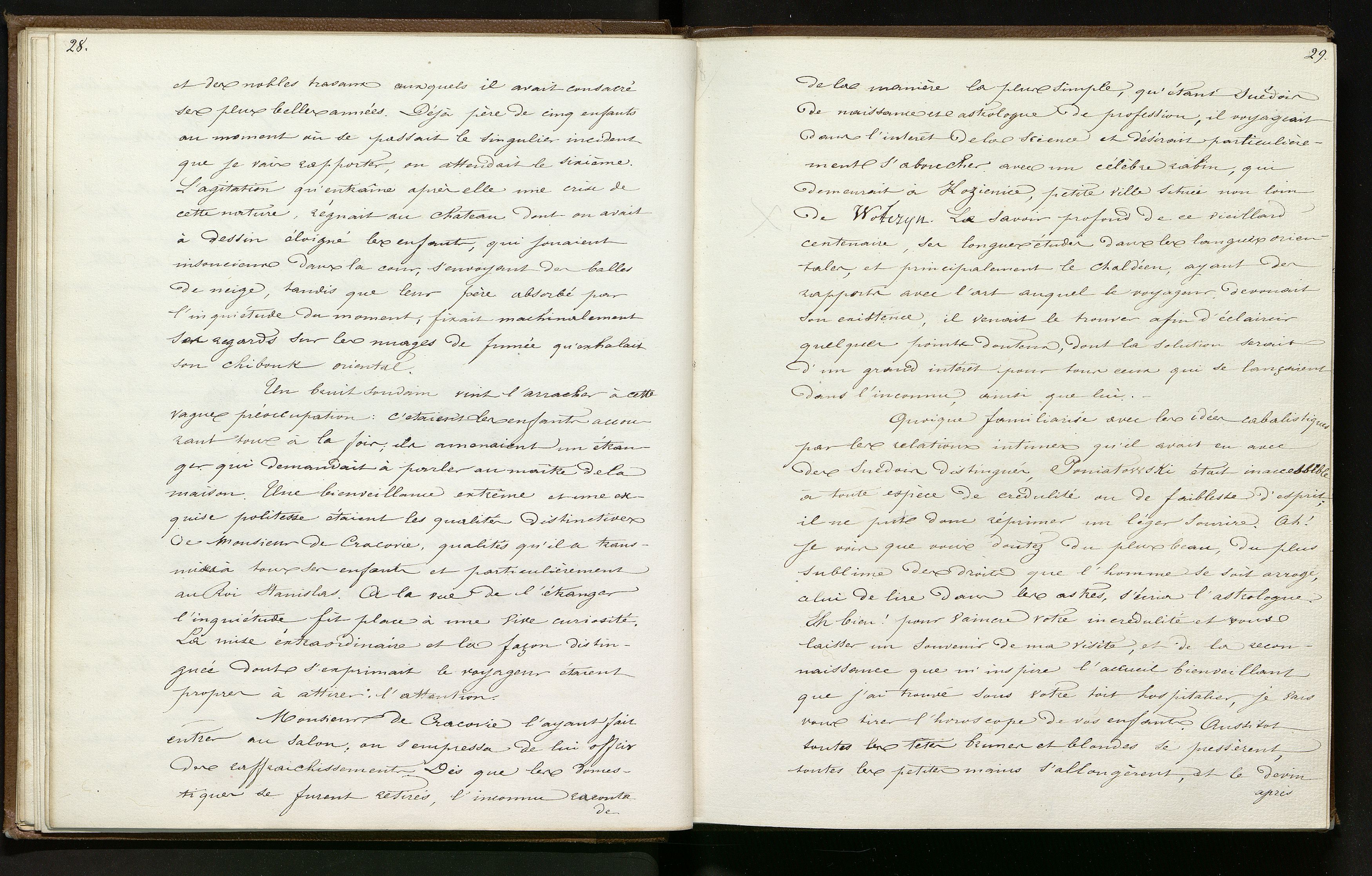 1_335_0_0_308.1a_0016