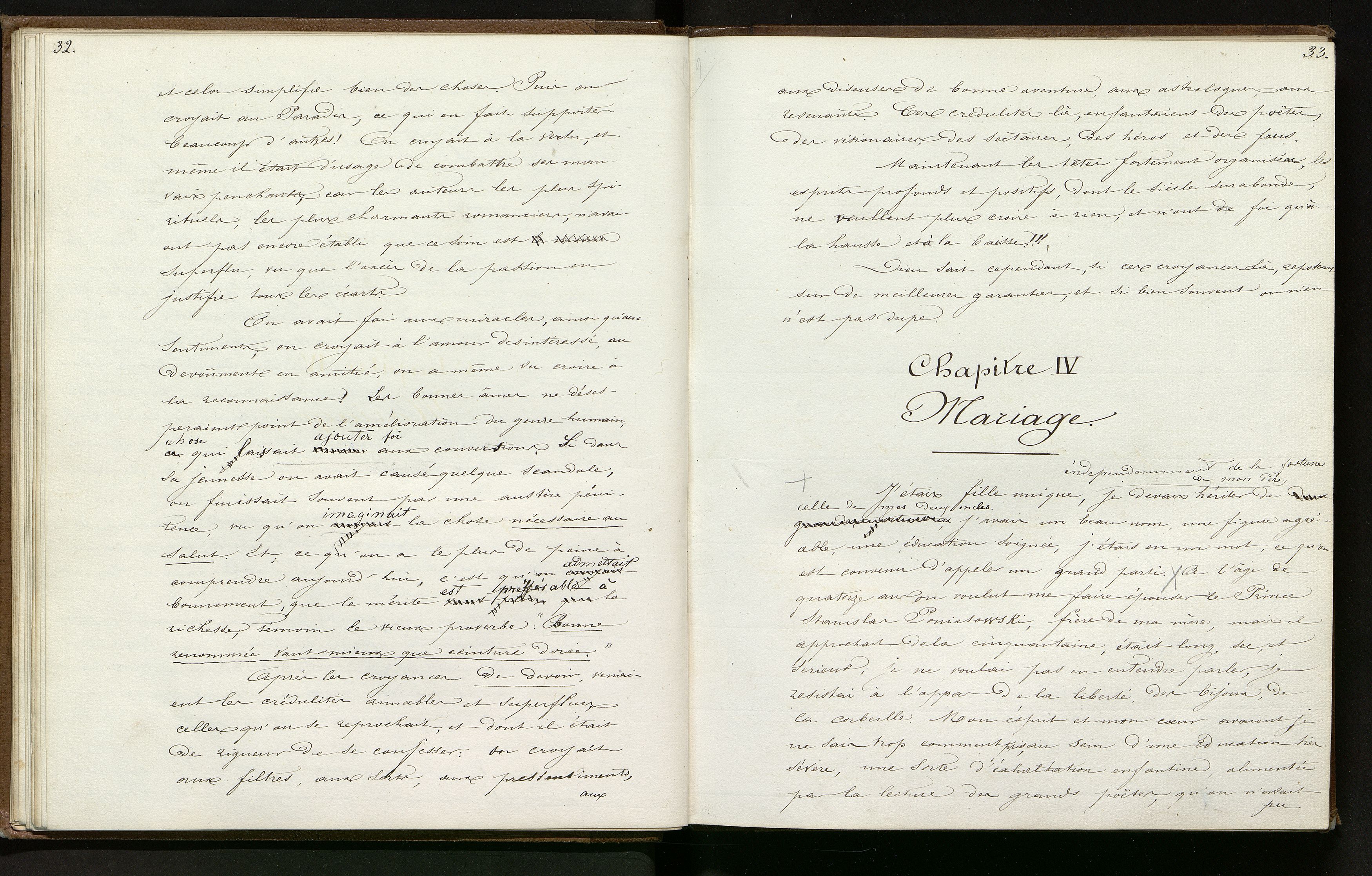 1_335_0_0_308.1a_0018