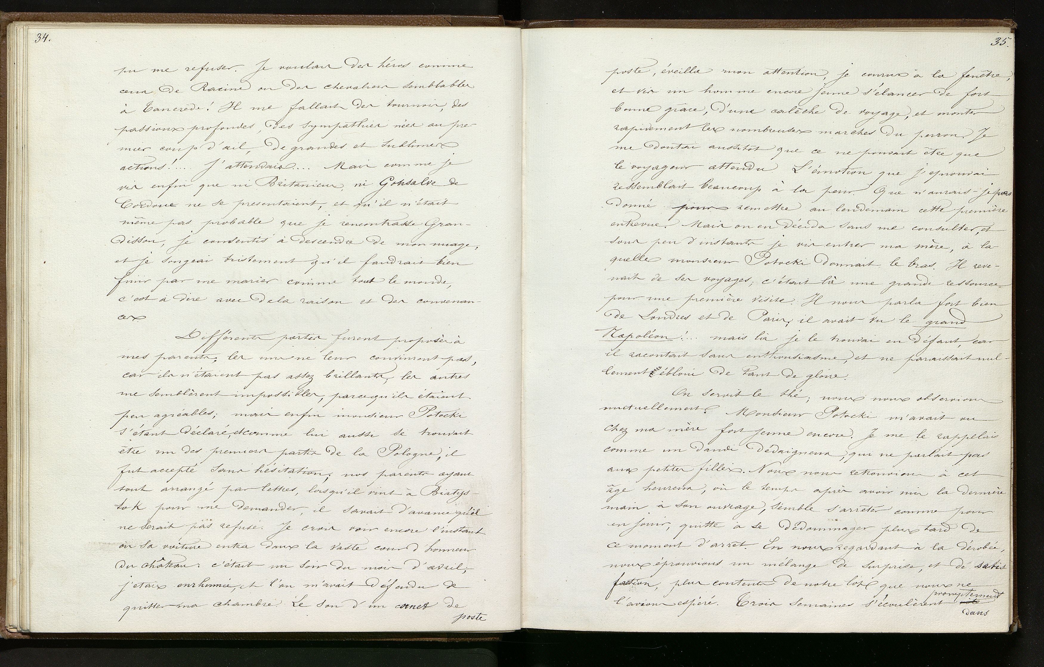 1_335_0_0_308.1a_0019