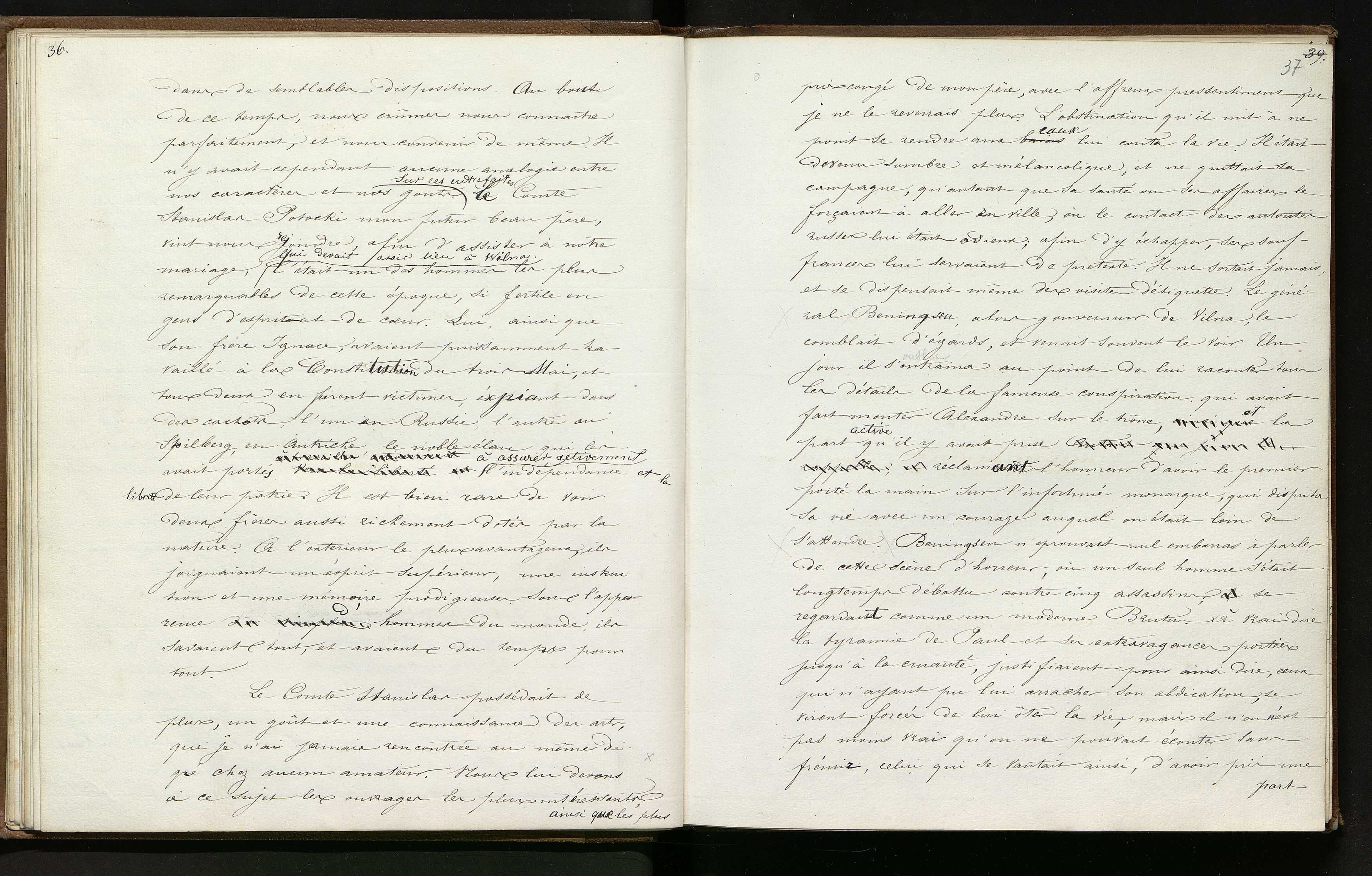 1_335_0_0_308.1a_0020