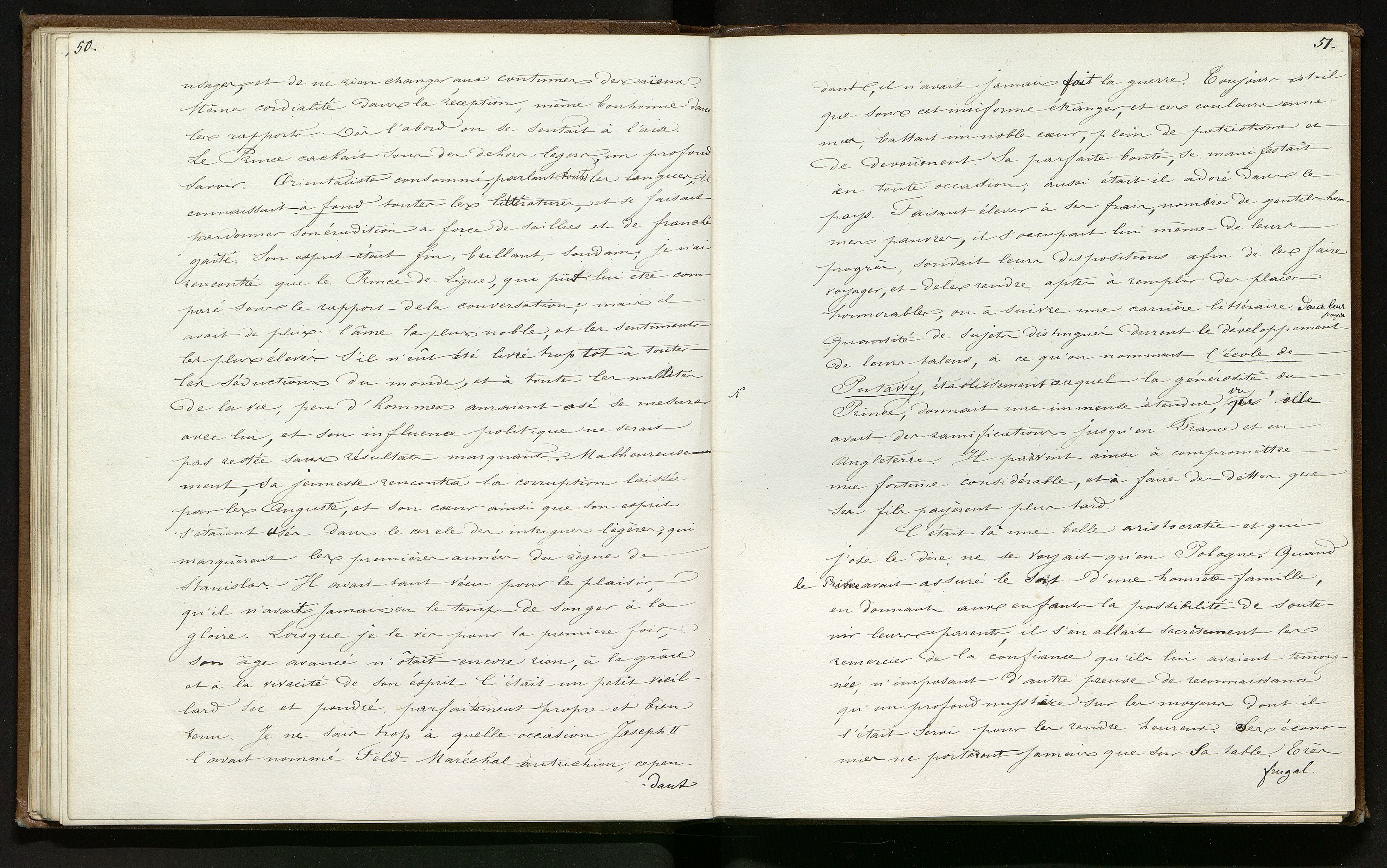 1_335_0_0_308.1a_0026