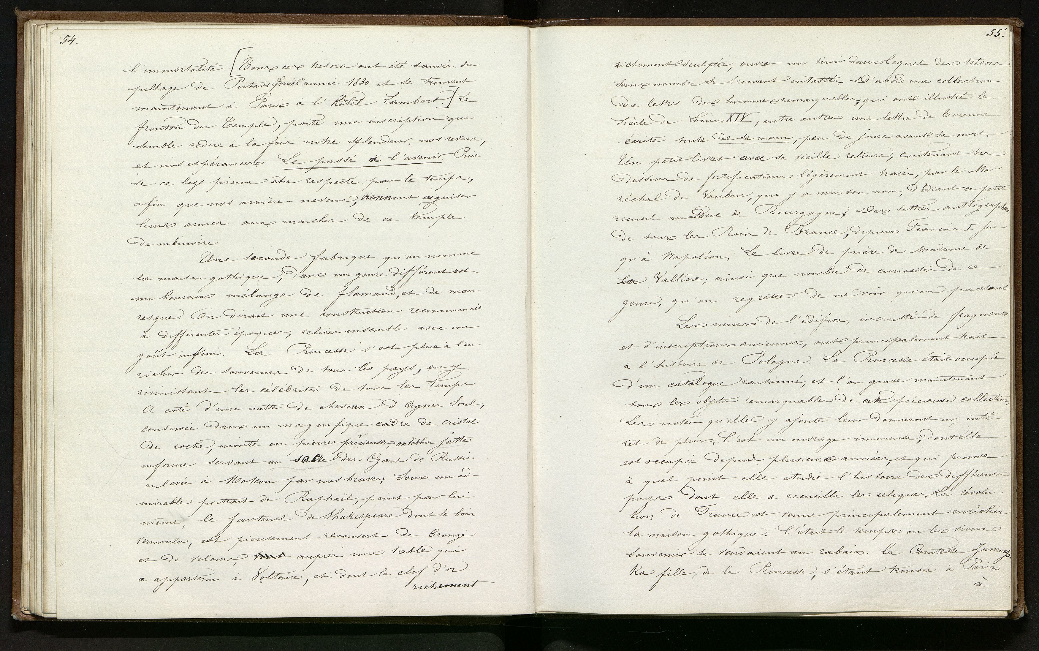 1_335_0_0_308.1a_0028