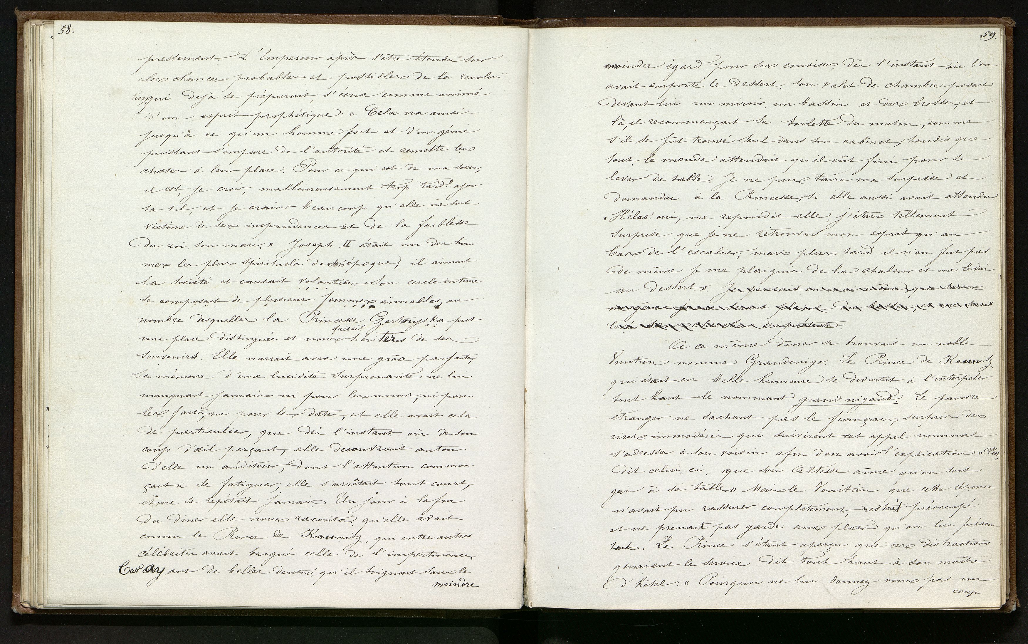 1_335_0_0_308.1a_0030