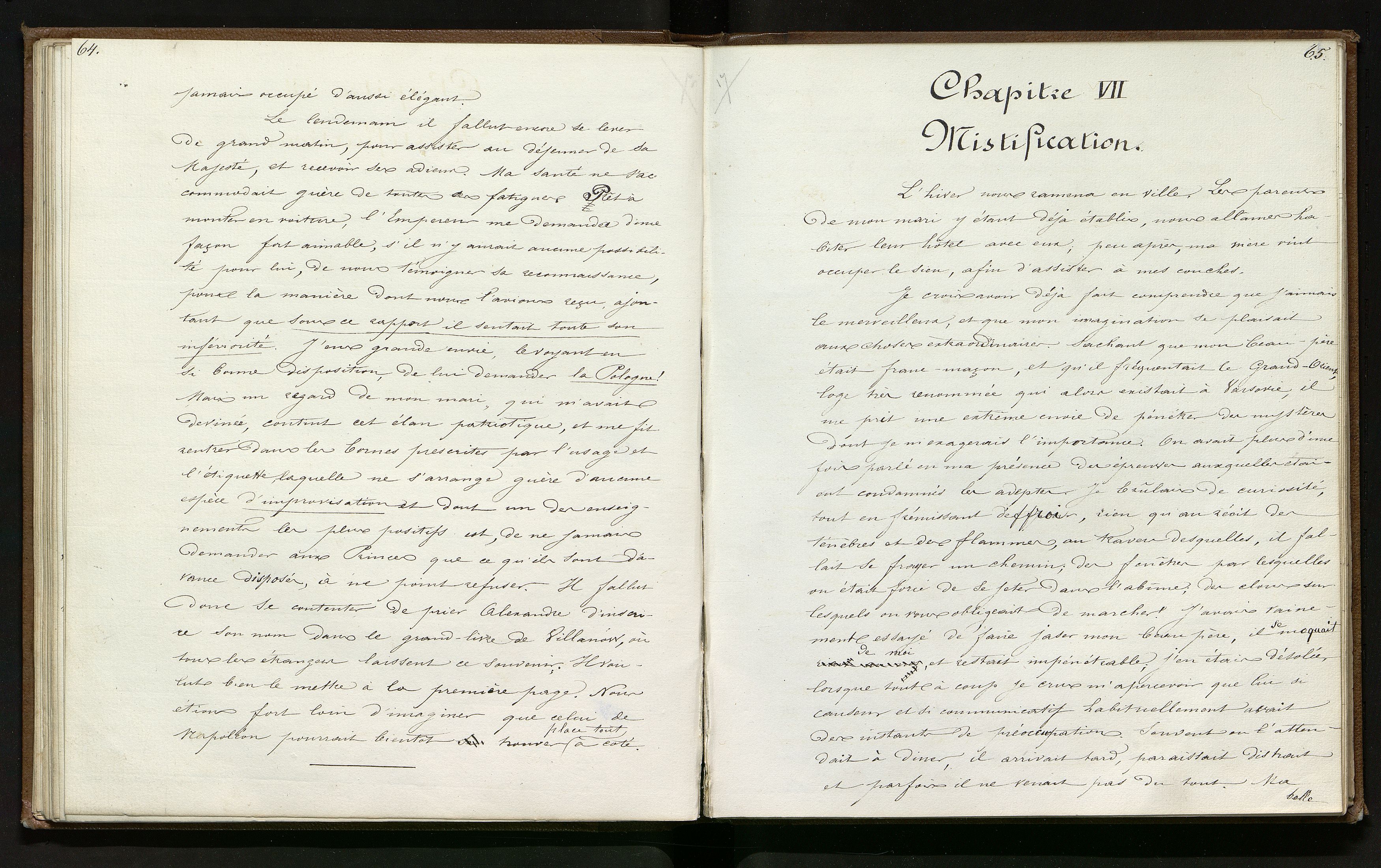 1_335_0_0_308.1a_0034