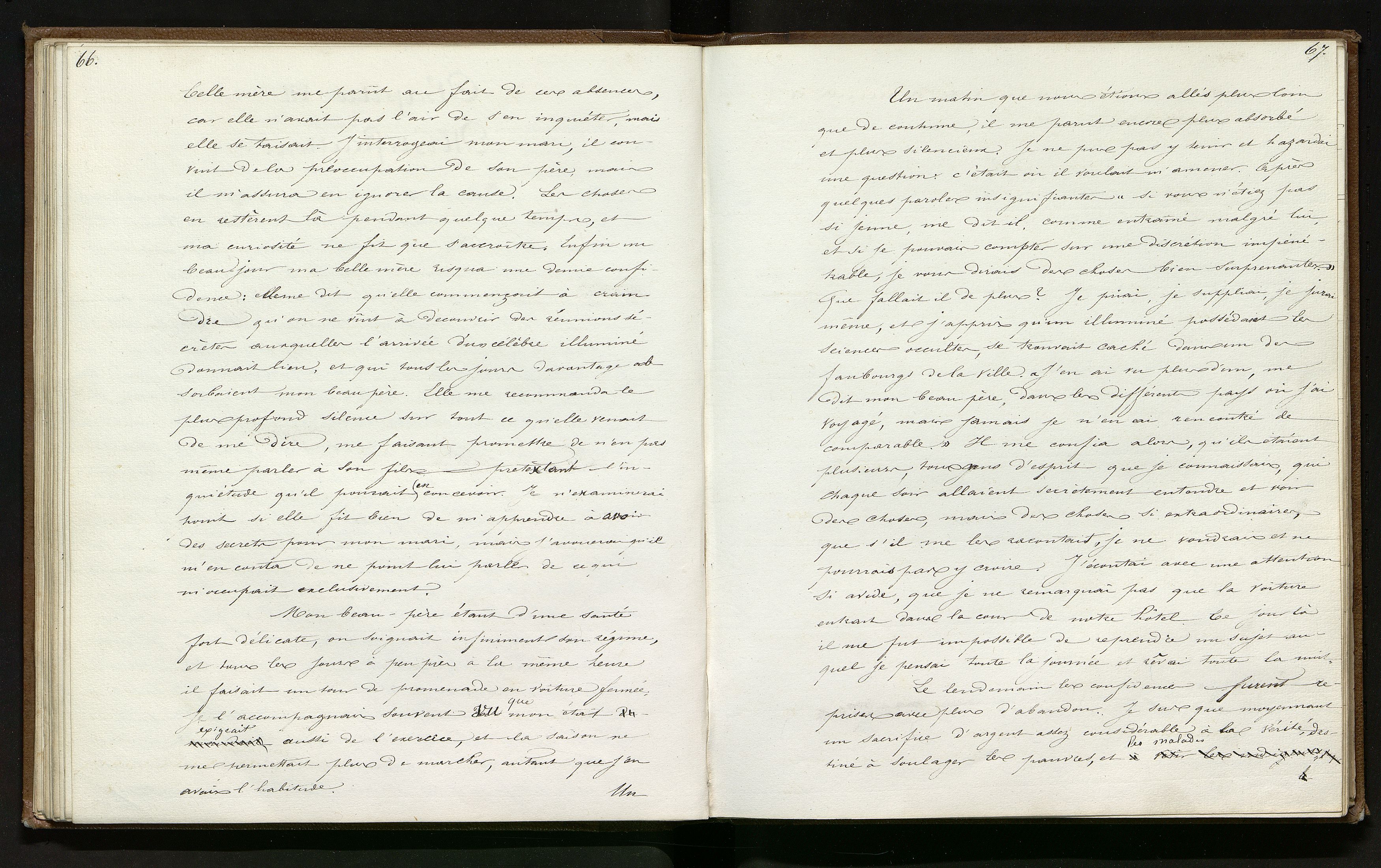 1_335_0_0_308.1a_0035