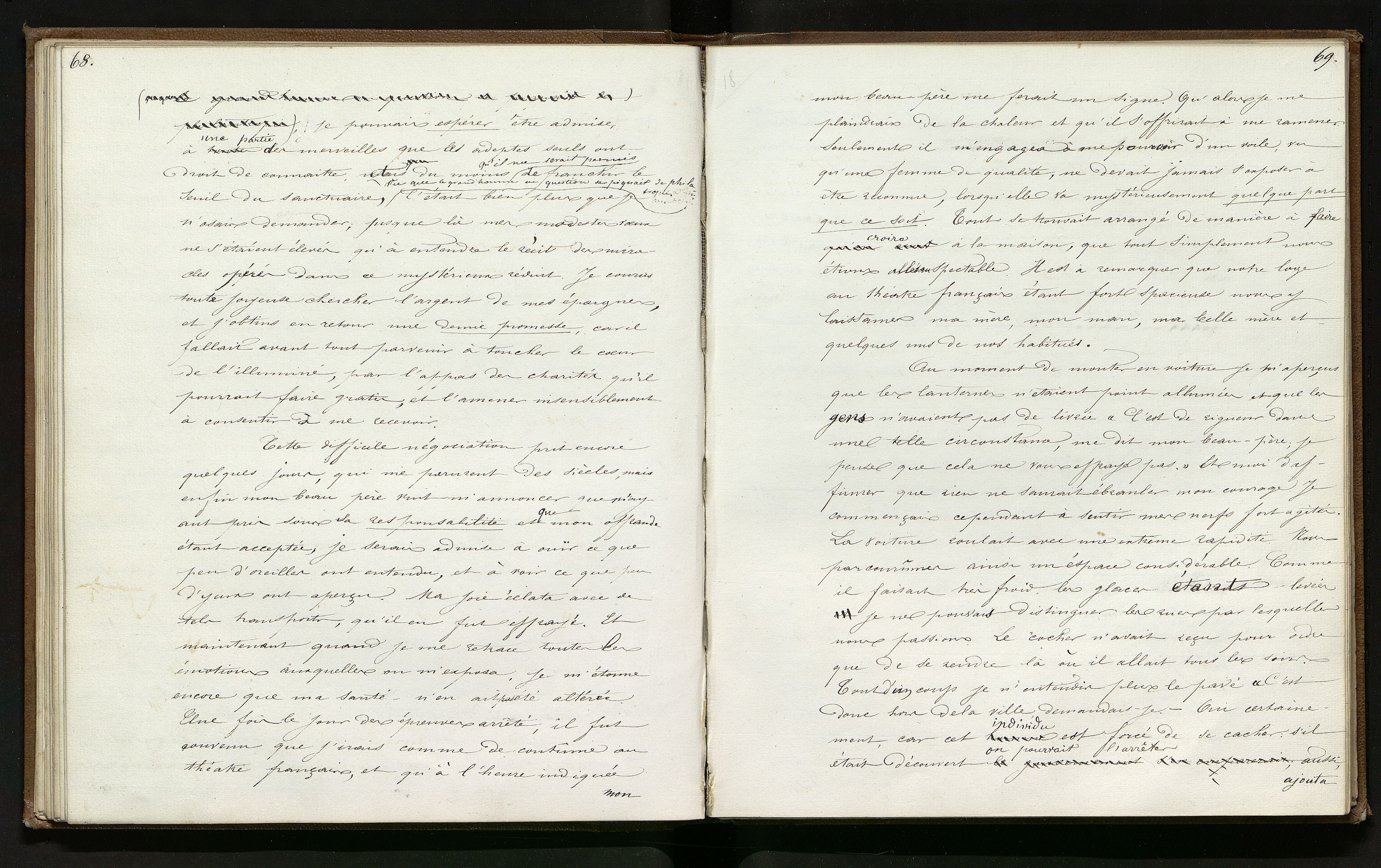 1_335_0_0_308.1a_0036