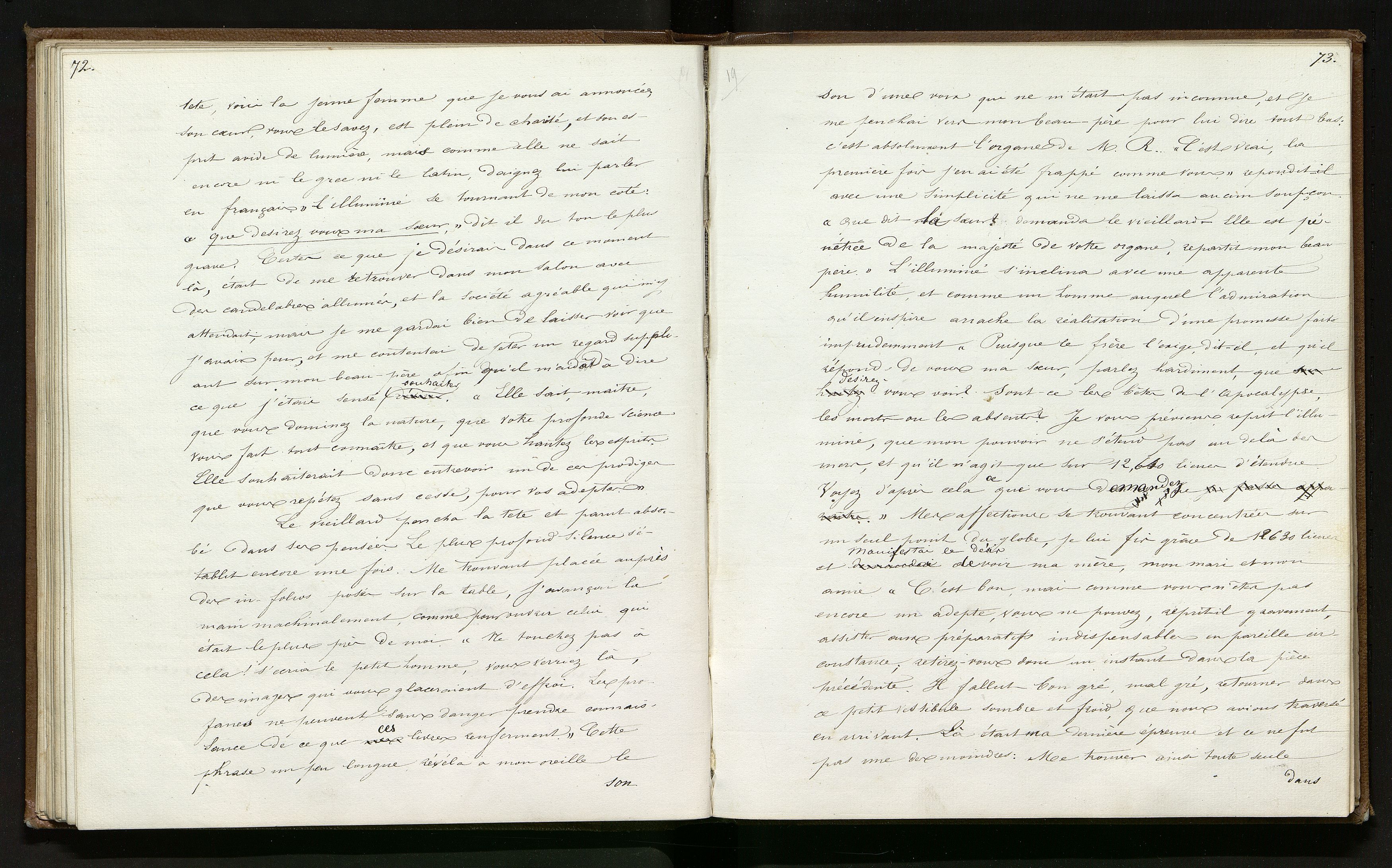 1_335_0_0_308.1a_0038