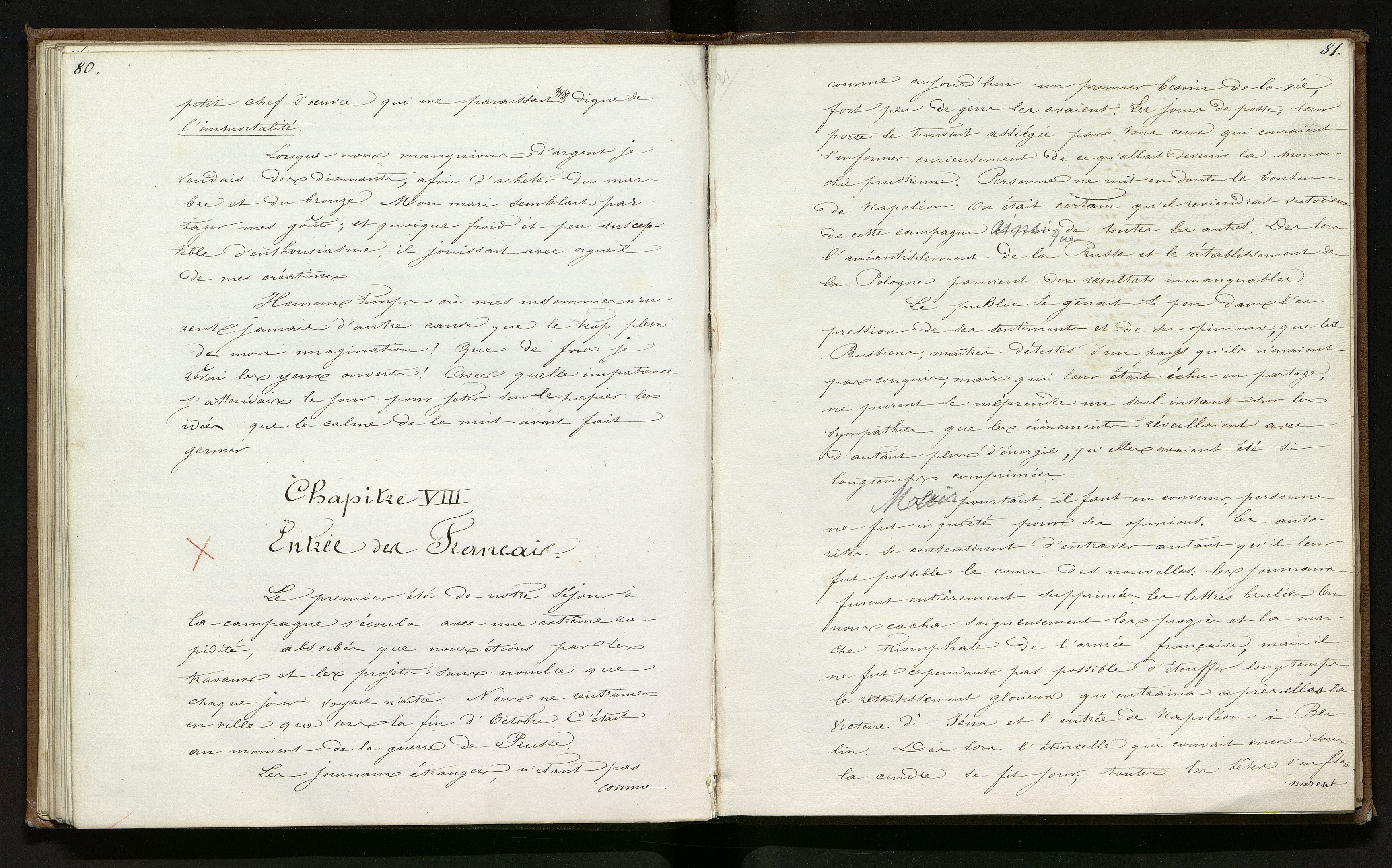 1_335_0_0_308.1a_0042