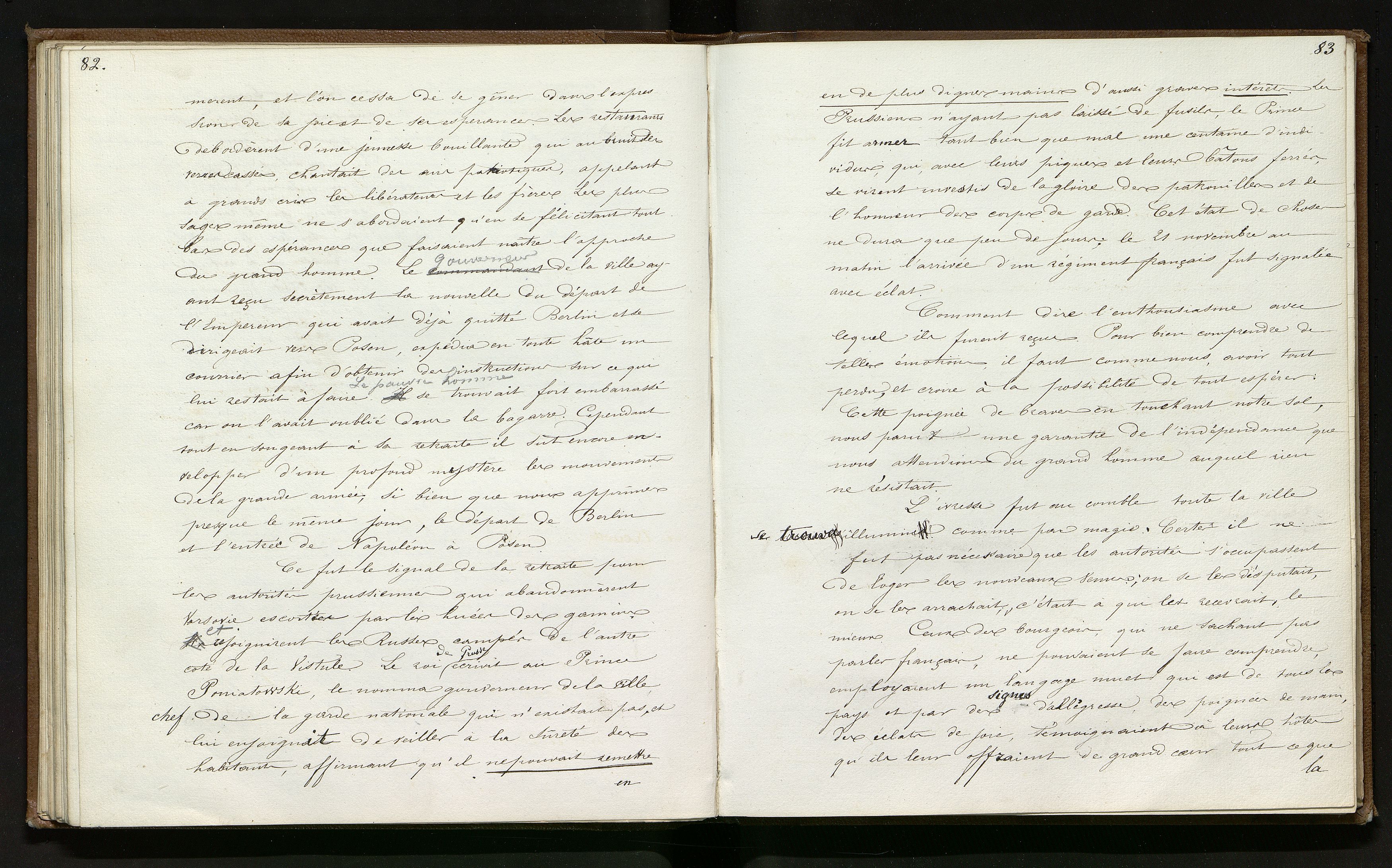 1_335_0_0_308.1a_0043