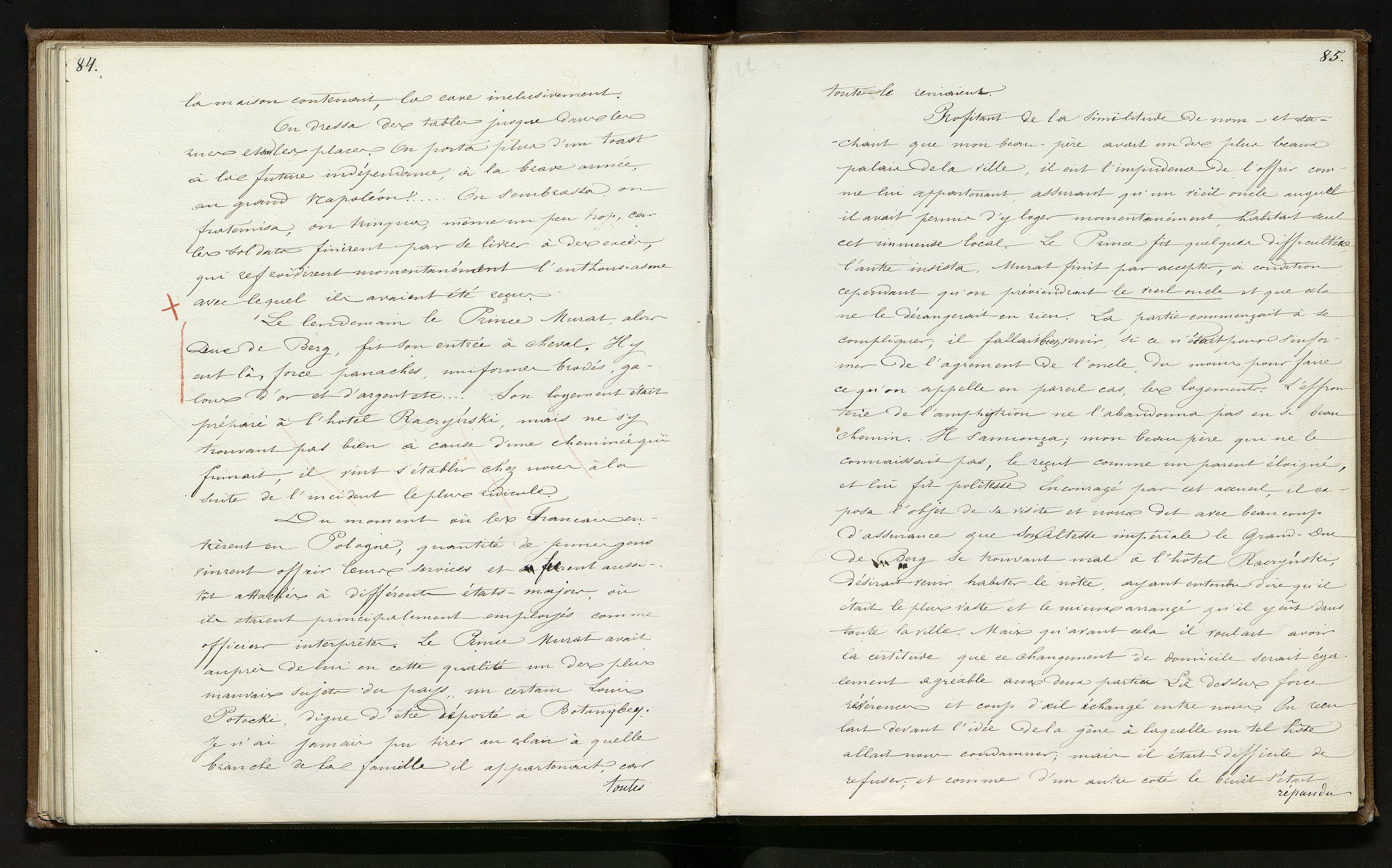 1_335_0_0_308.1a_0044