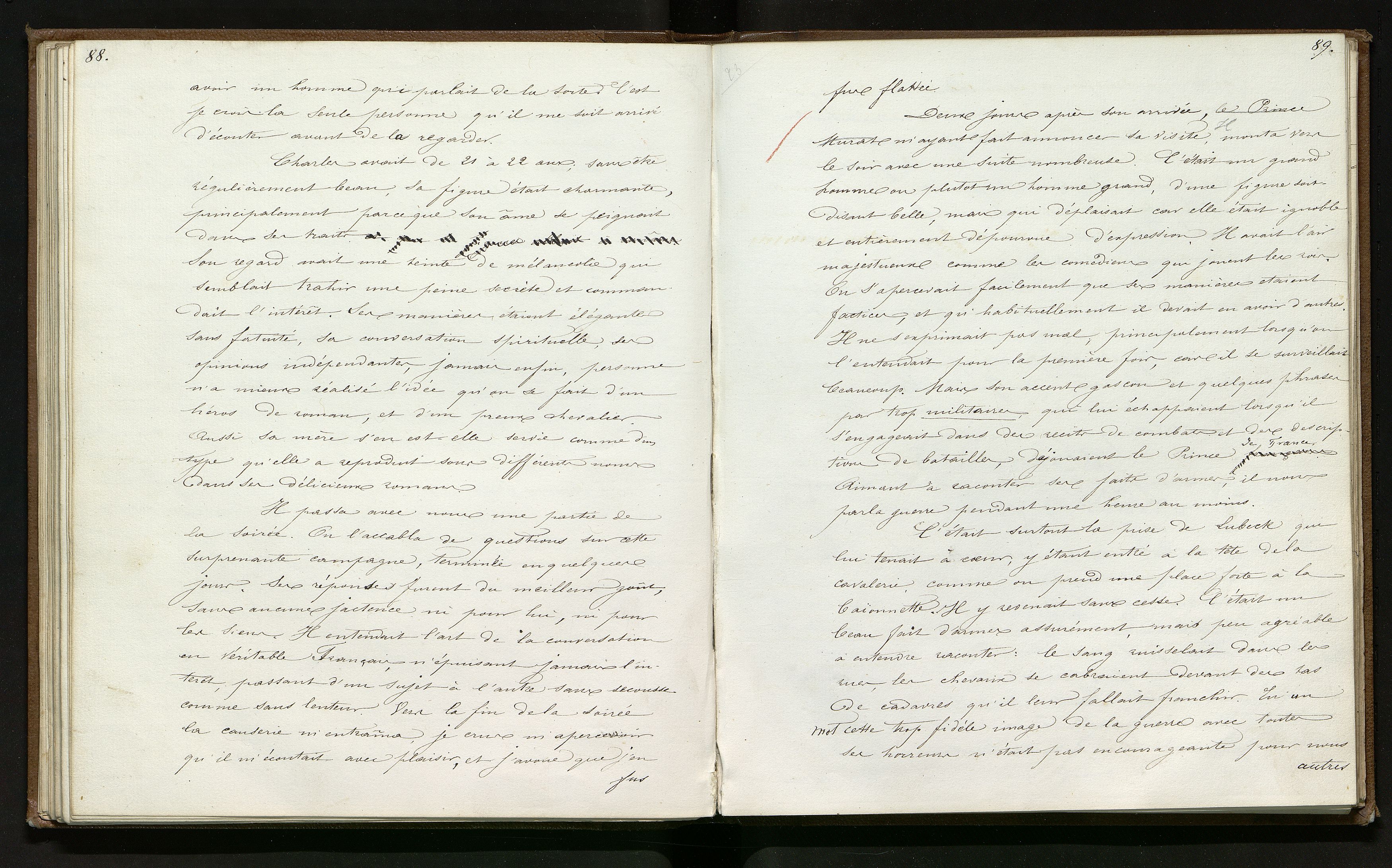 1_335_0_0_308.1a_0046