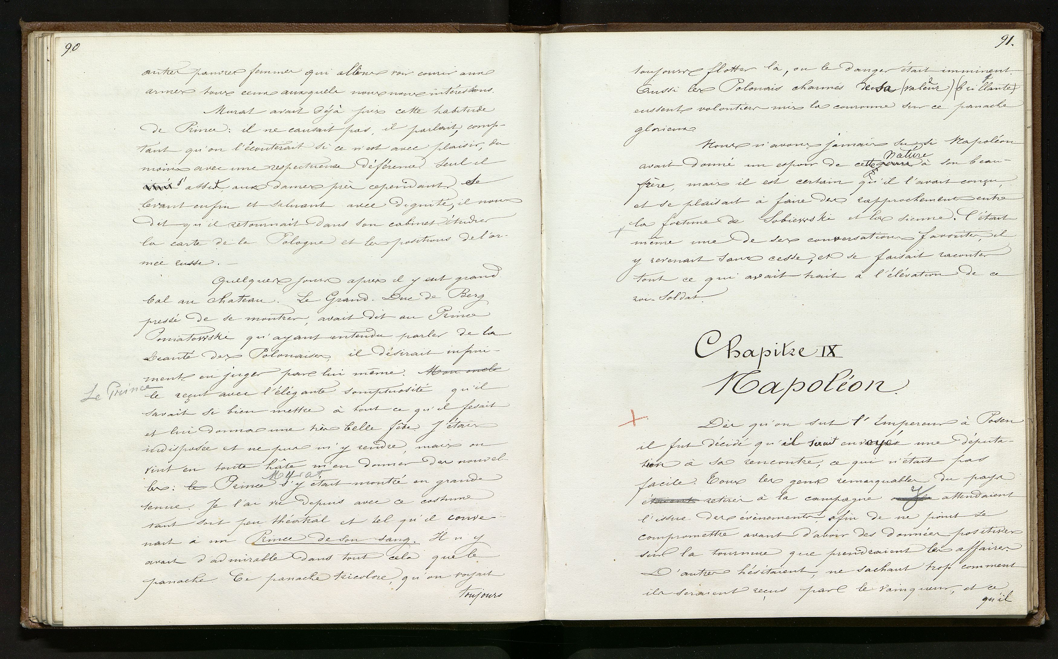 1_335_0_0_308.1a_0047