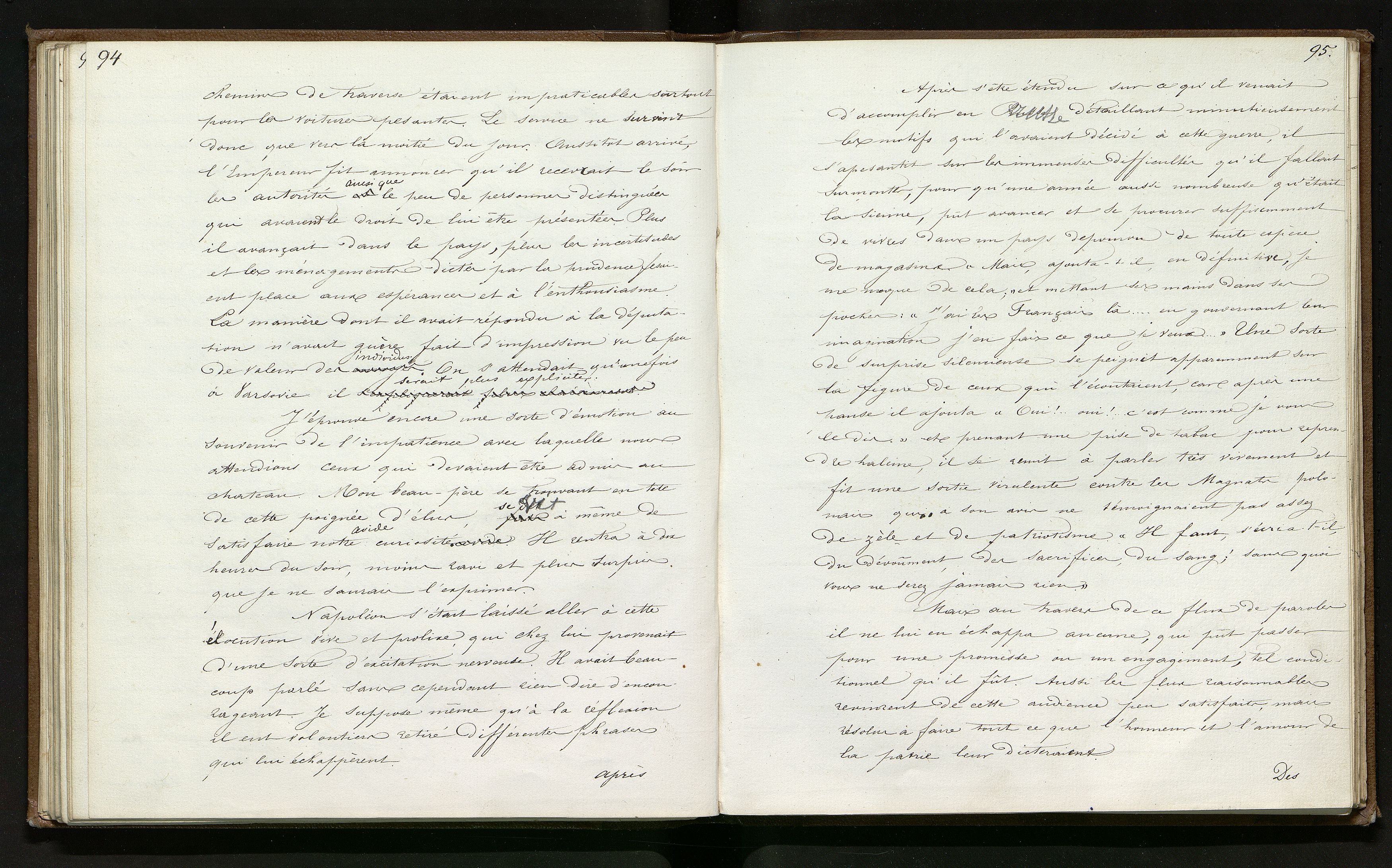 1_335_0_0_308.1a_0049