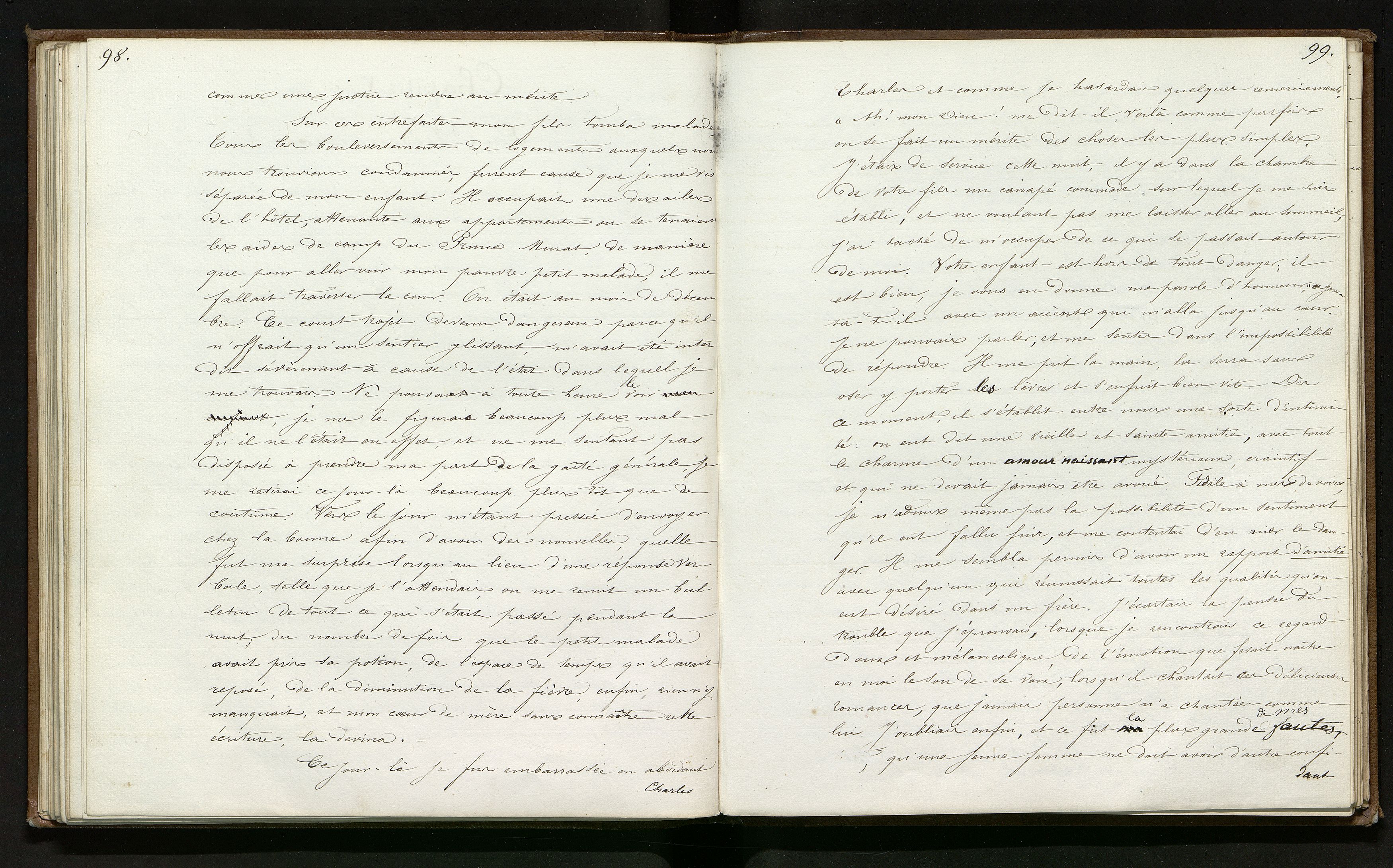 1_335_0_0_308.1a_0051