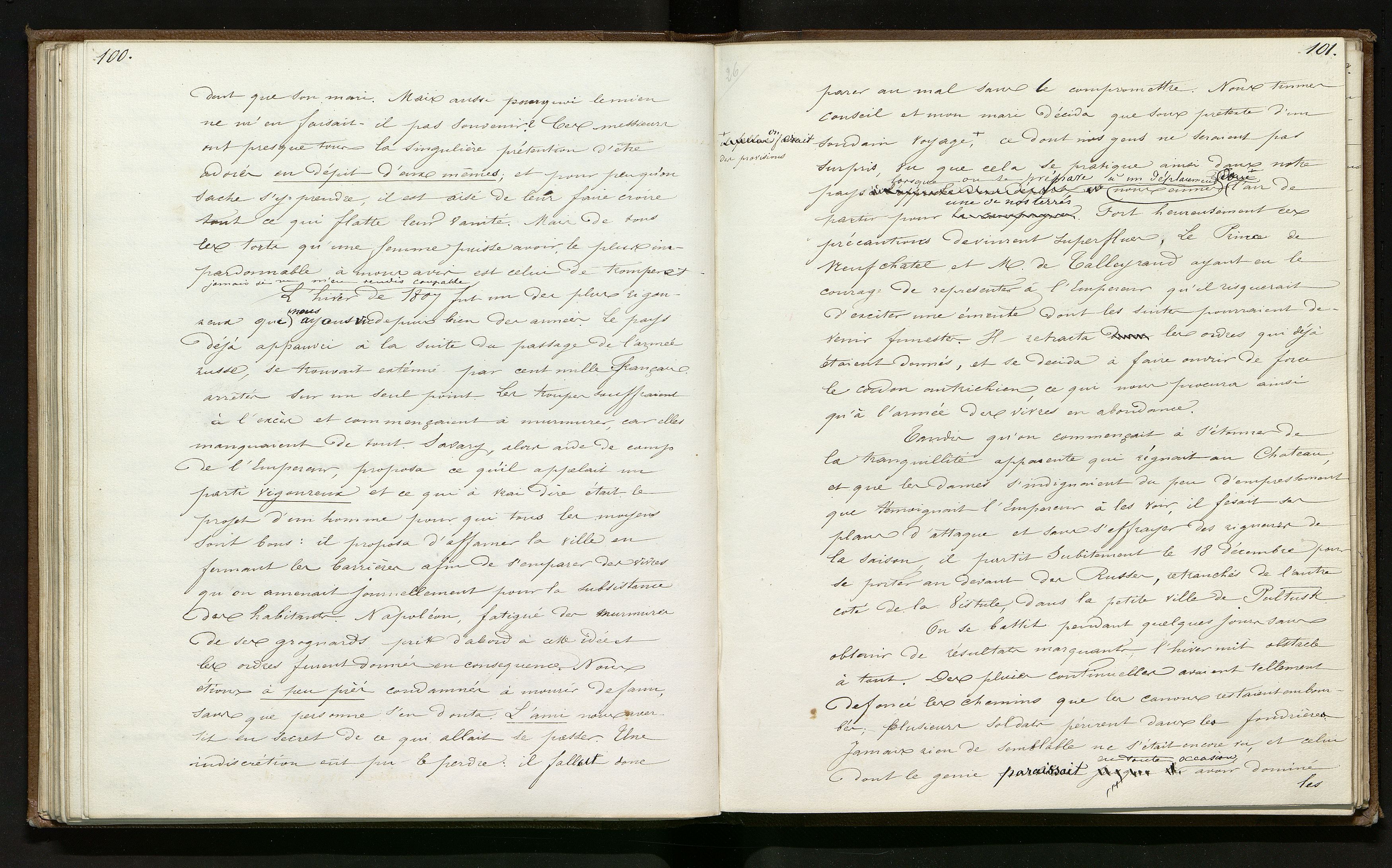 1_335_0_0_308.1a_0052