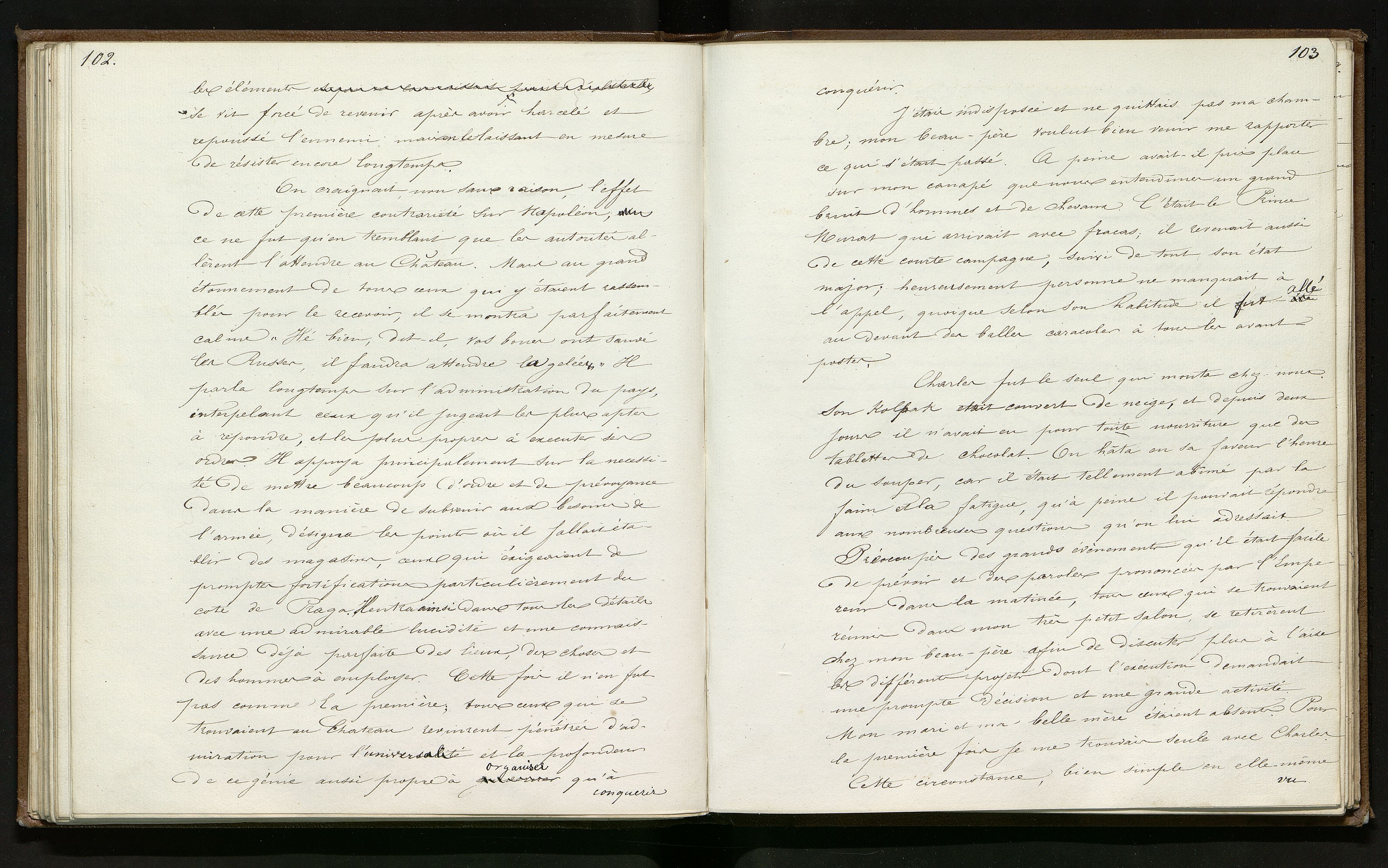 1_335_0_0_308.1a_0053