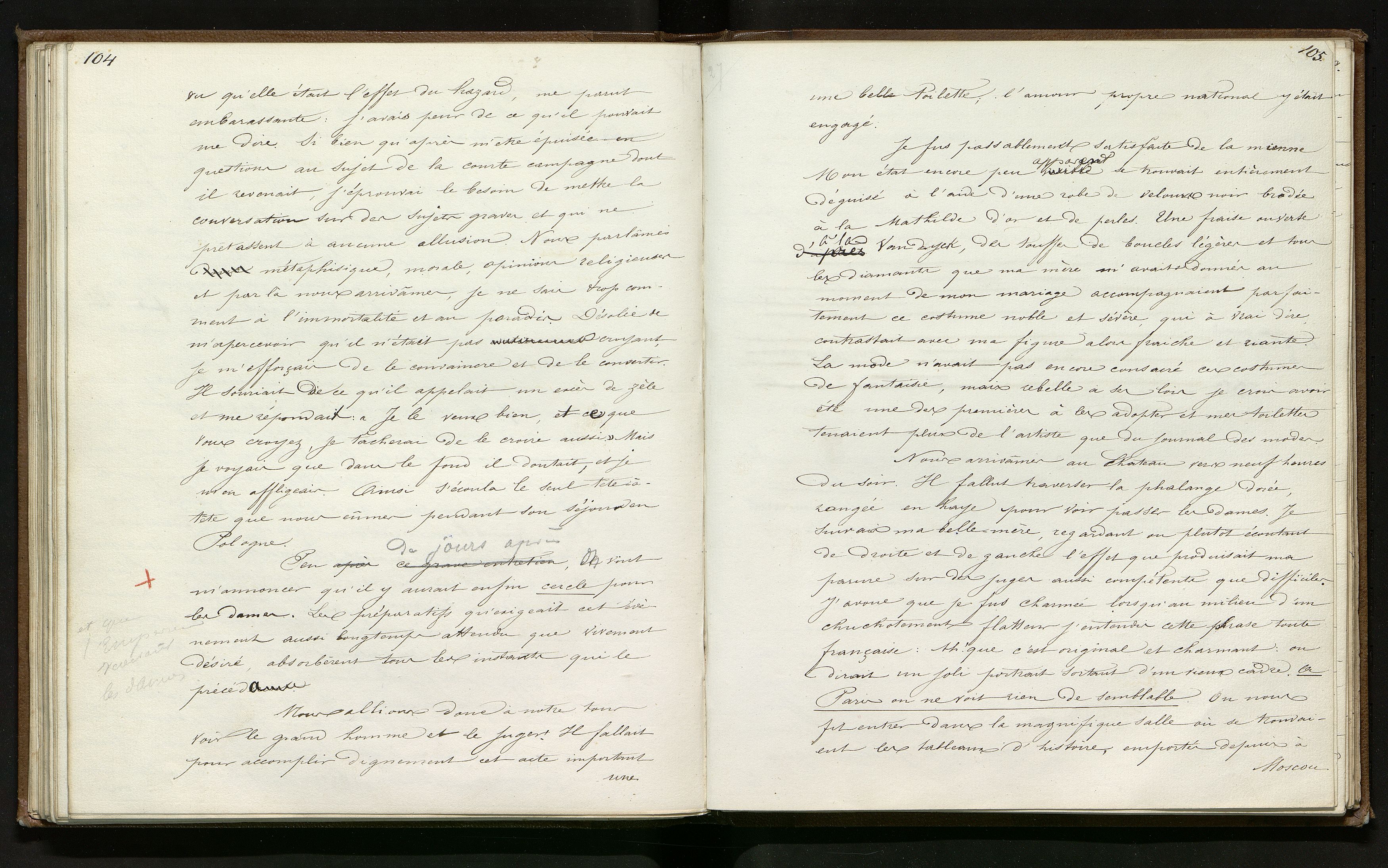 1_335_0_0_308.1a_0054