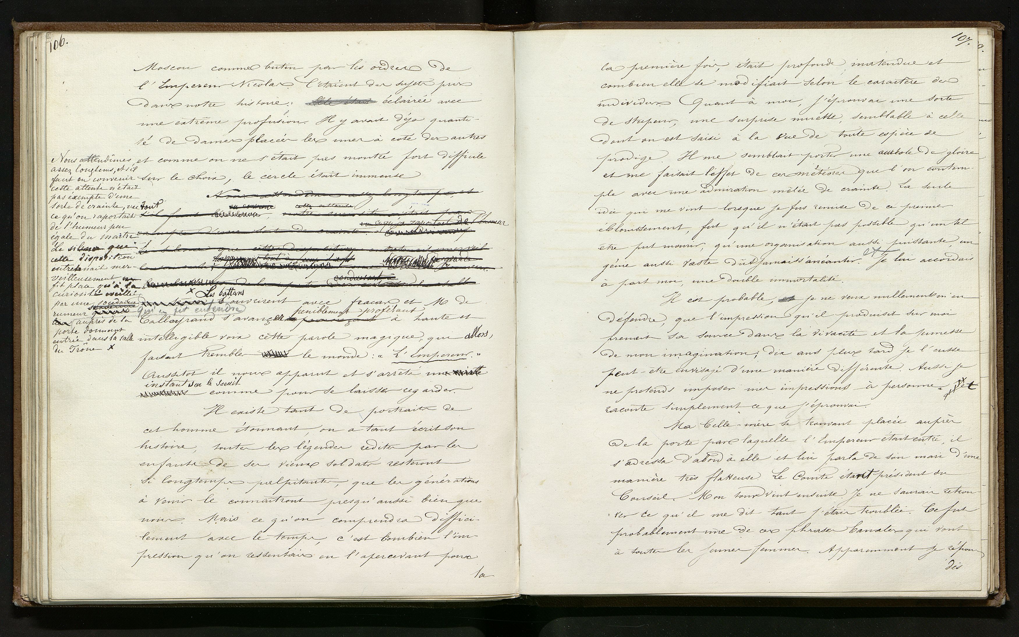 1_335_0_0_308.1a_0055