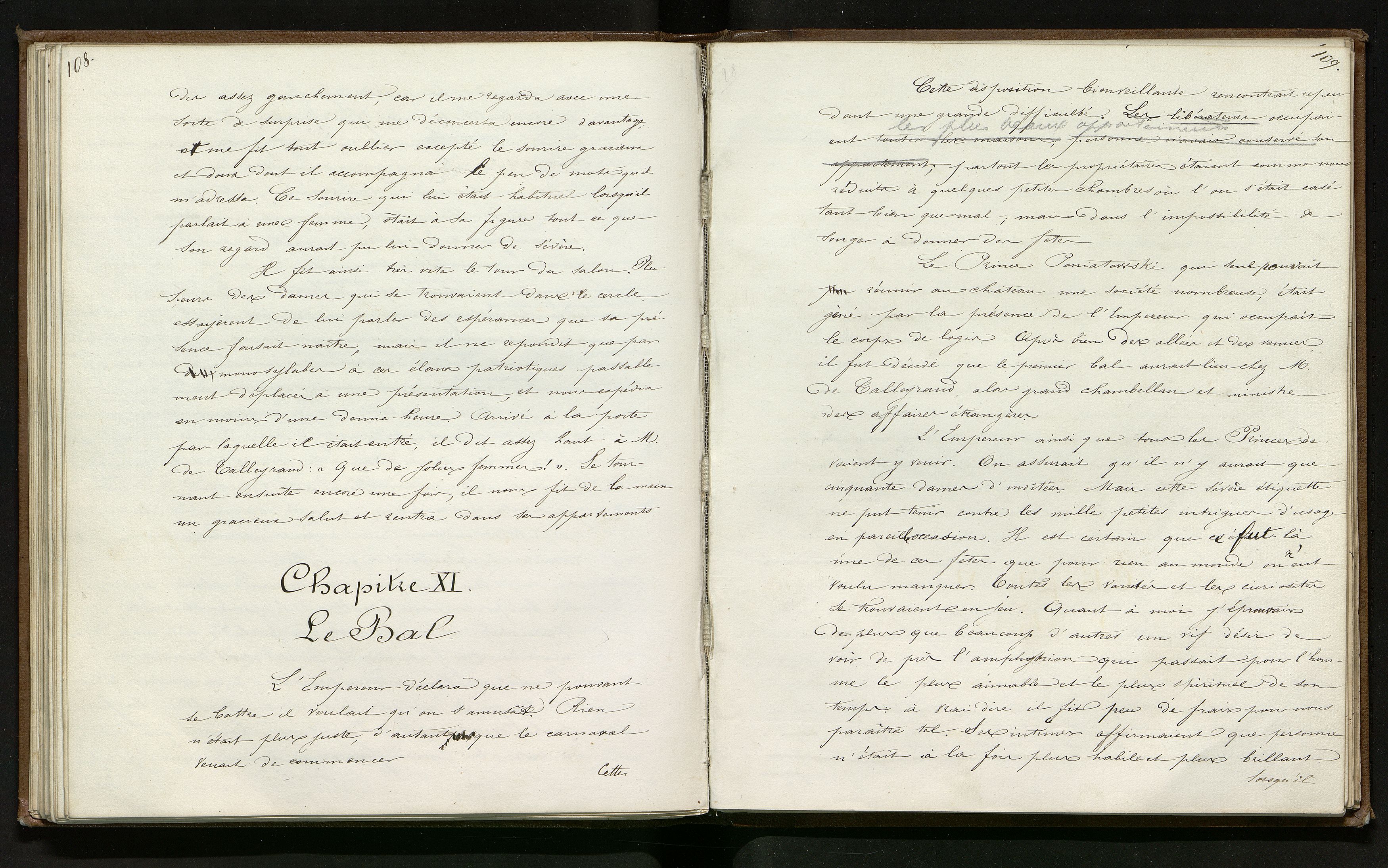 1_335_0_0_308.1a_0056