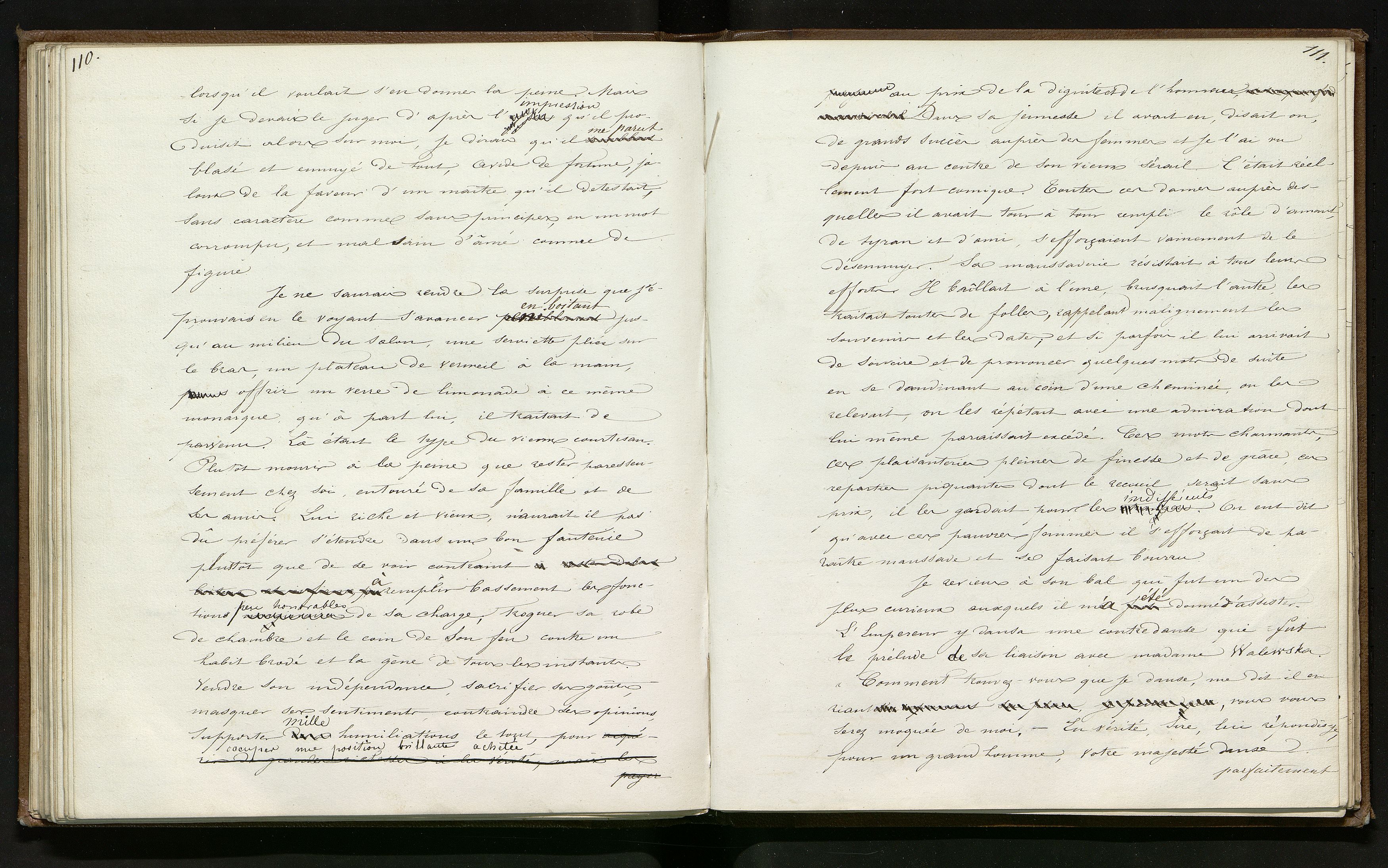 1_335_0_0_308.1a_0057