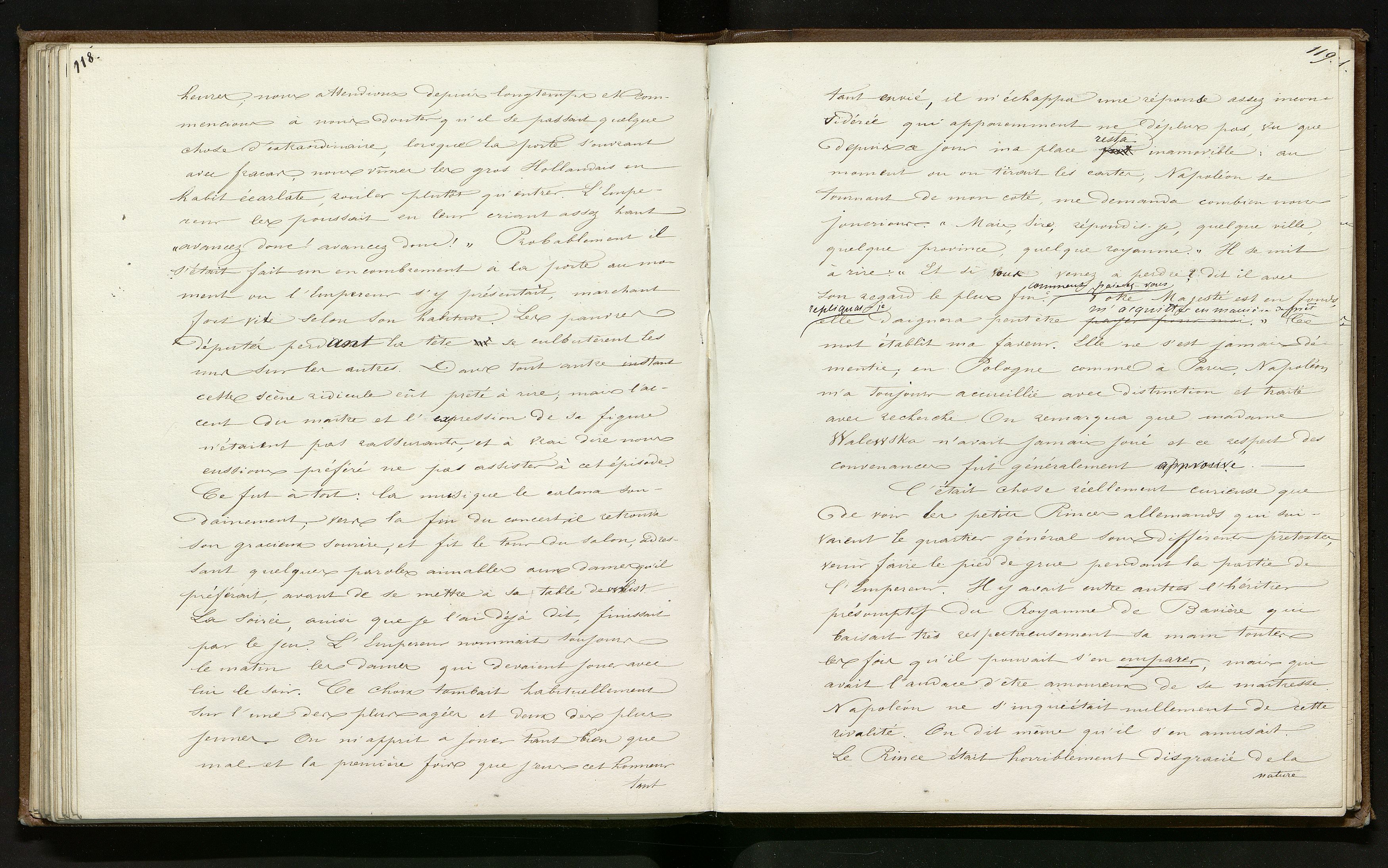 1_335_0_0_308.1a_0061