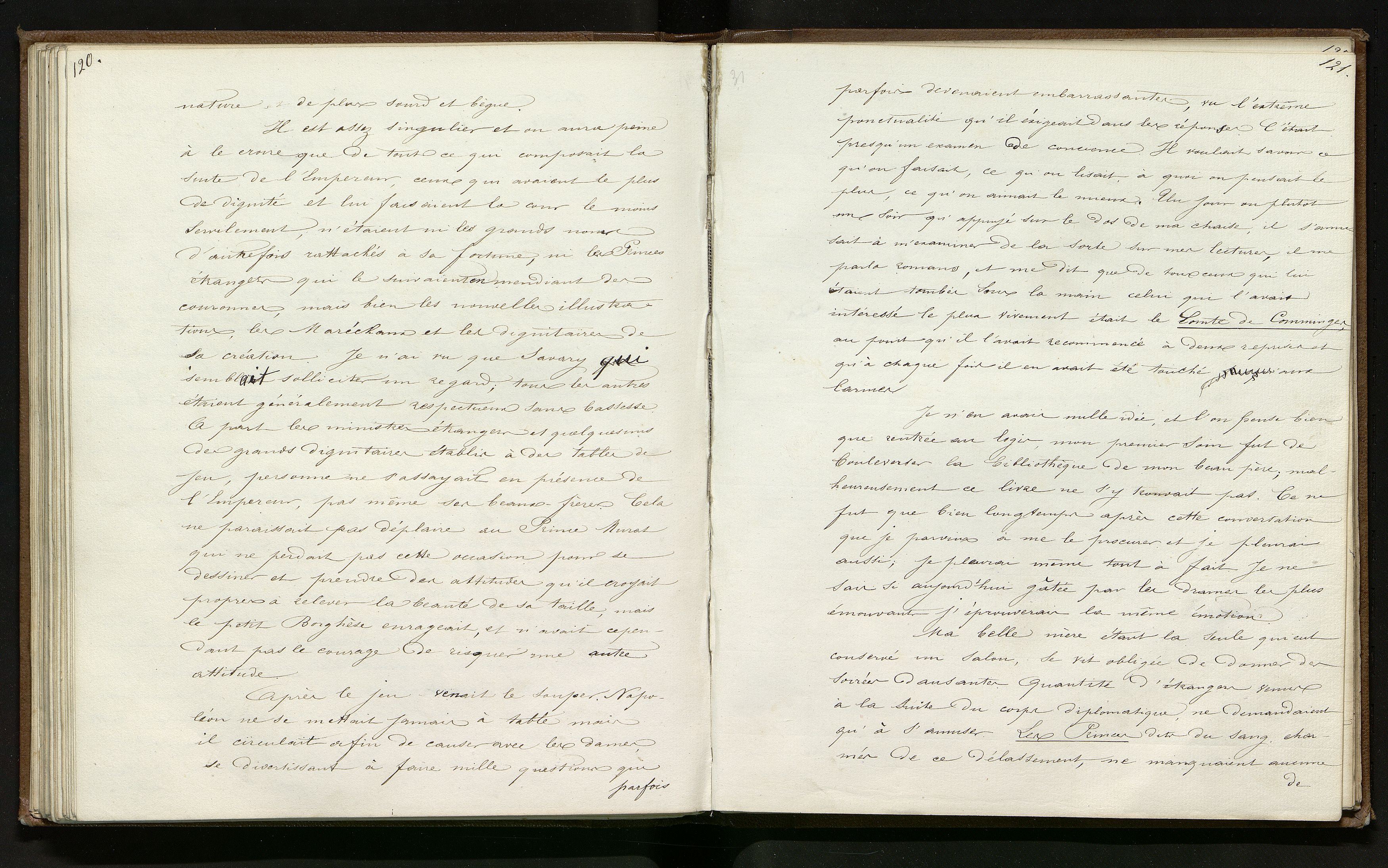 1_335_0_0_308.1a_0062