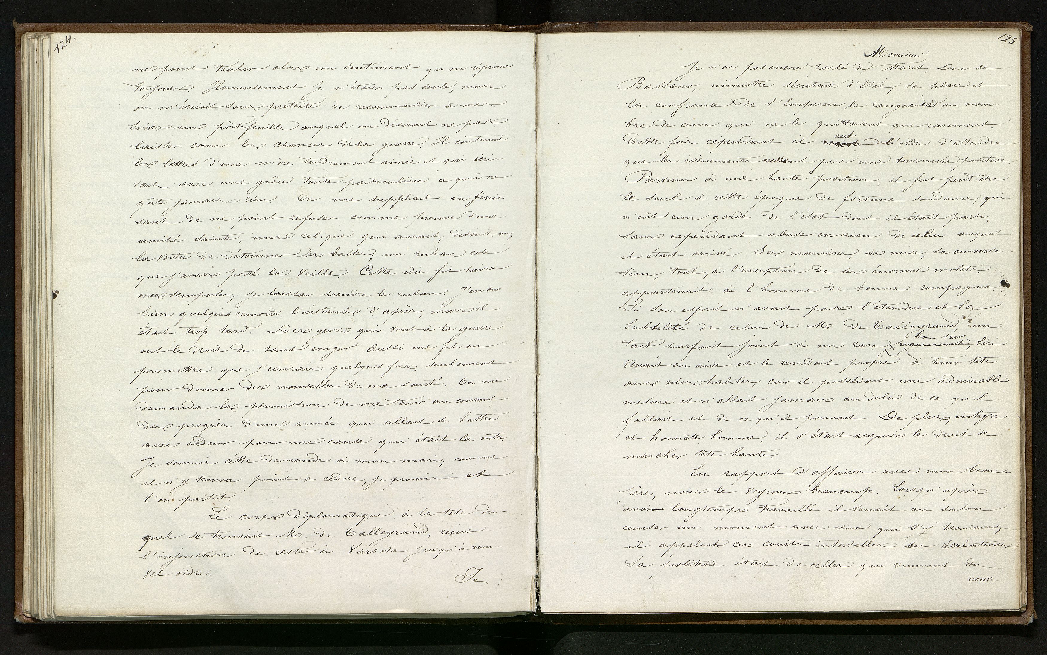 1_335_0_0_308.1a_0064