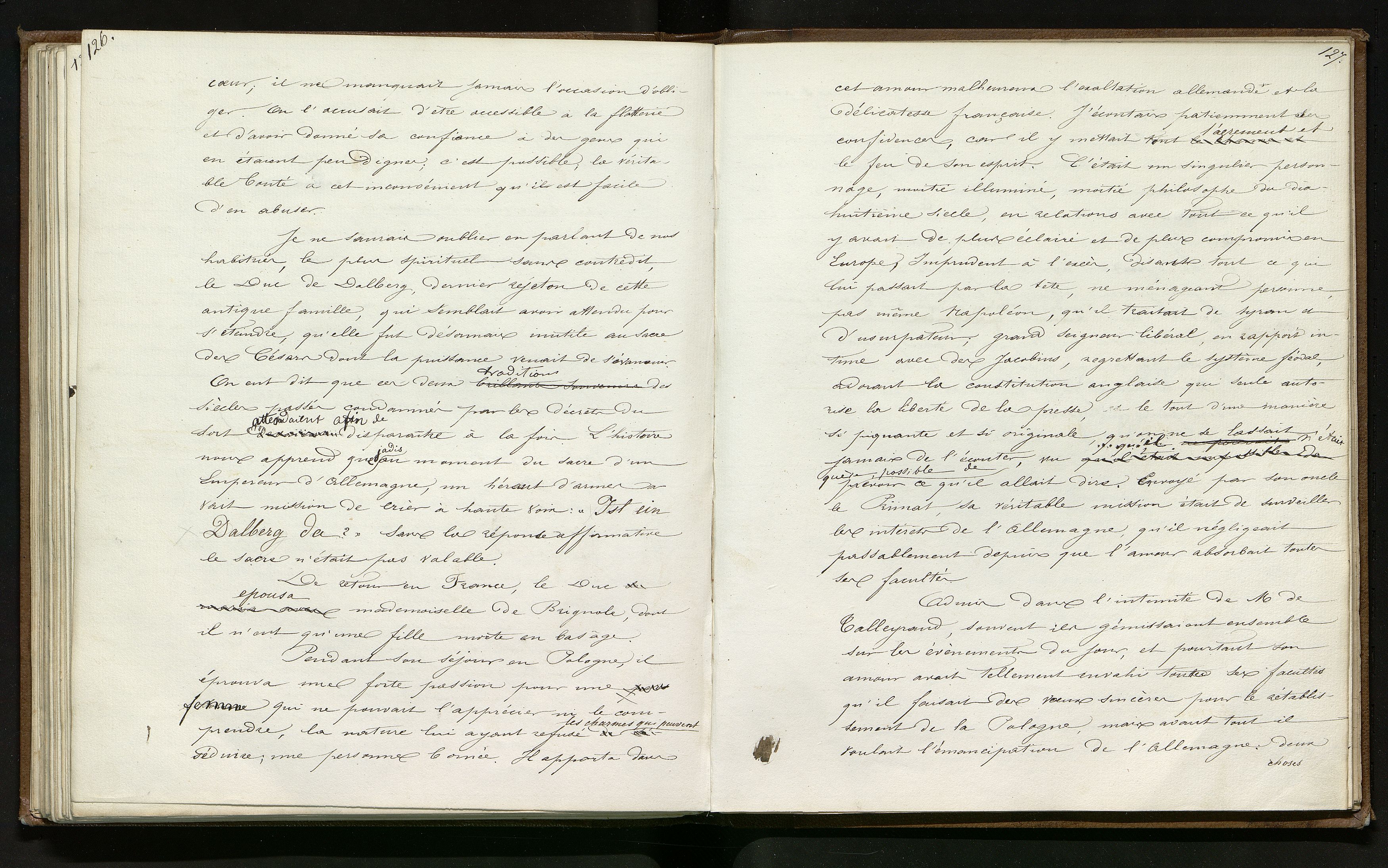 1_335_0_0_308.1a_0065