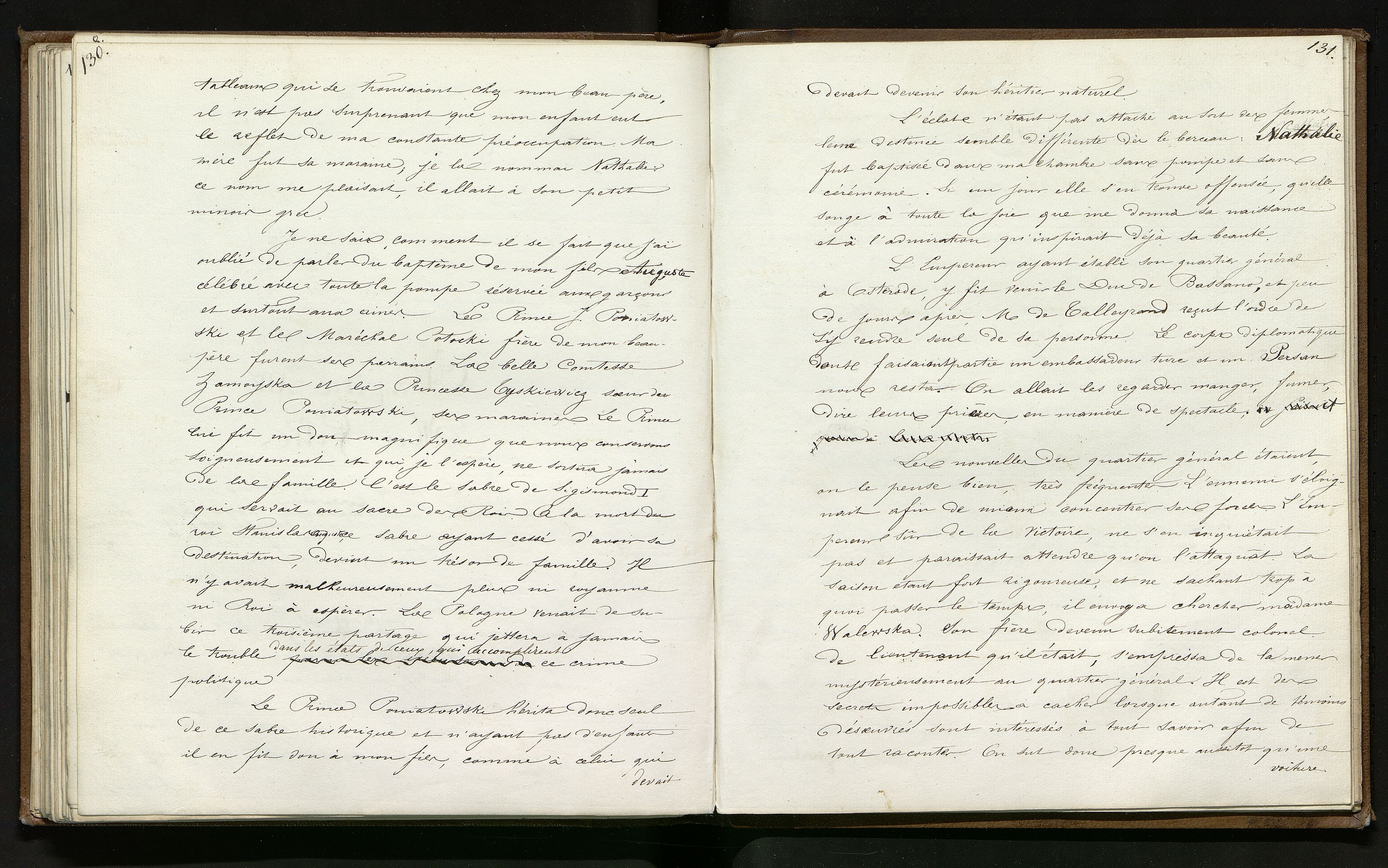 1_335_0_0_308.1a_0067