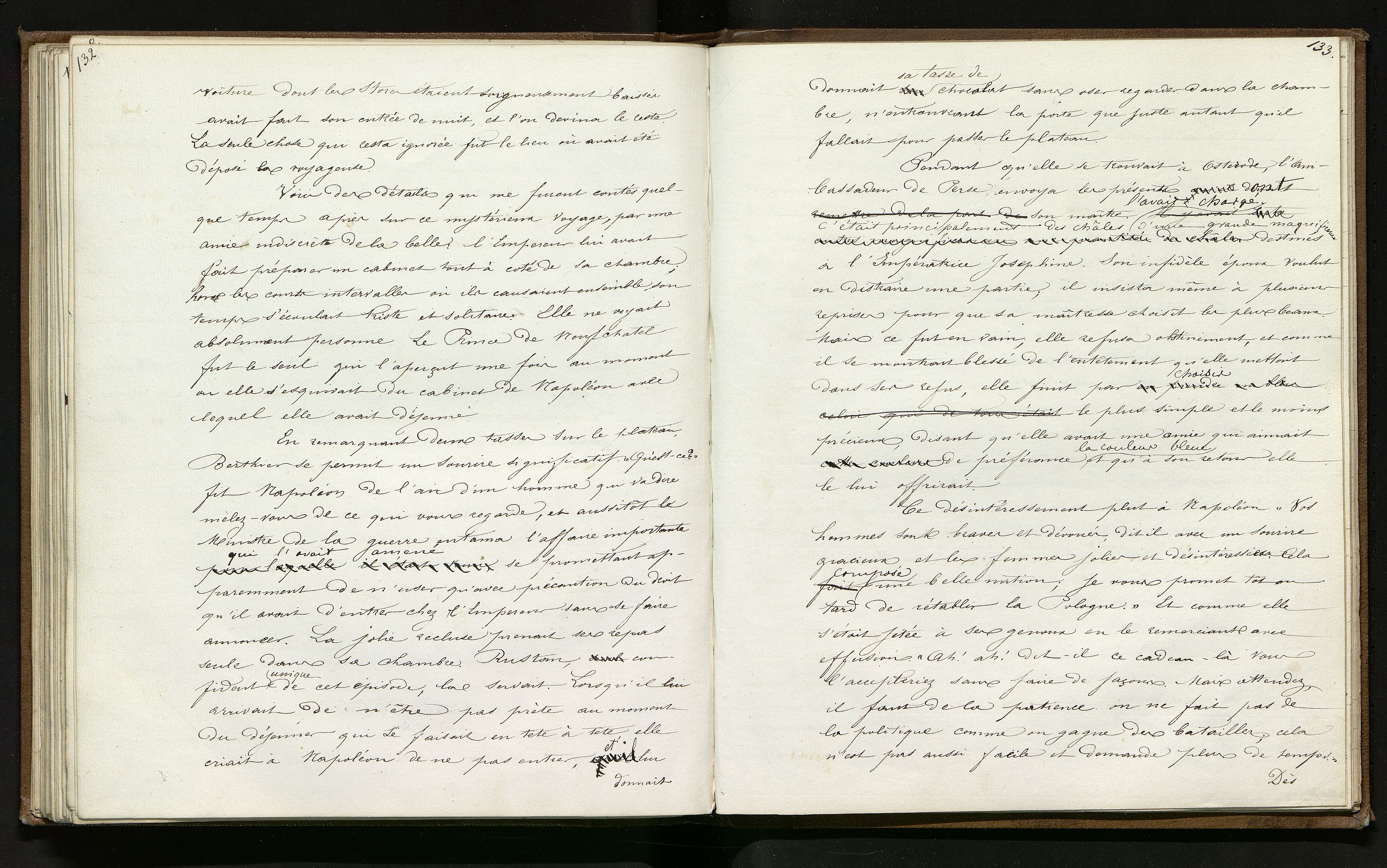 1_335_0_0_308.1a_0068