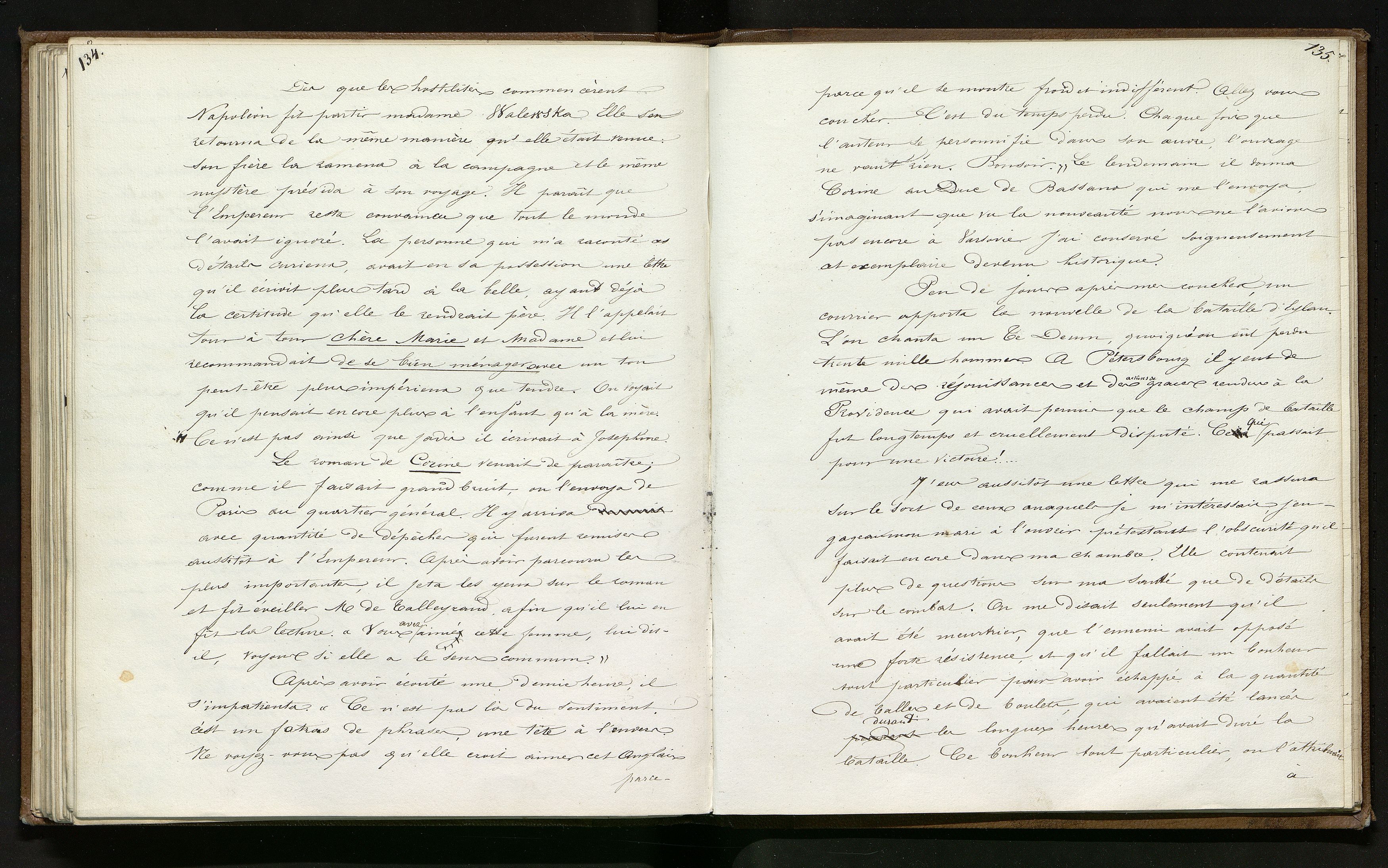 1_335_0_0_308.1a_0069