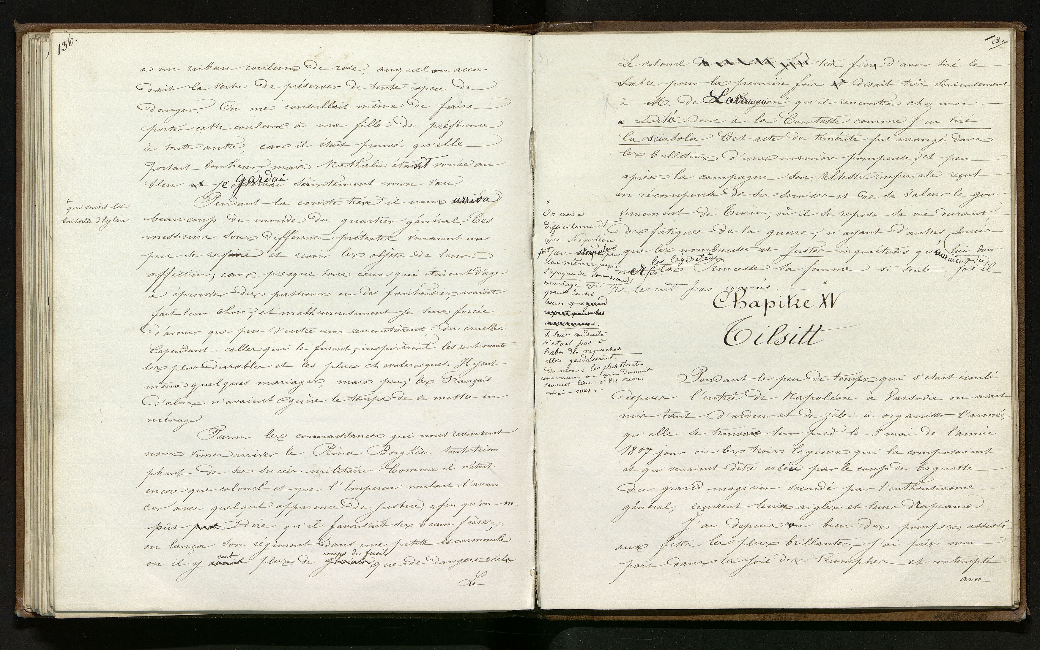 1_335_0_0_308.1a_0070